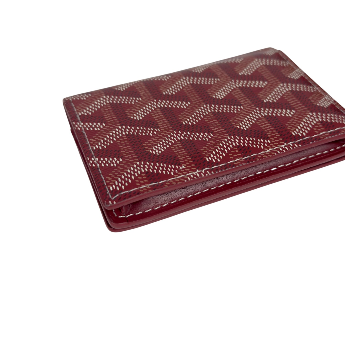 GOYARD Malesherbes 卡包