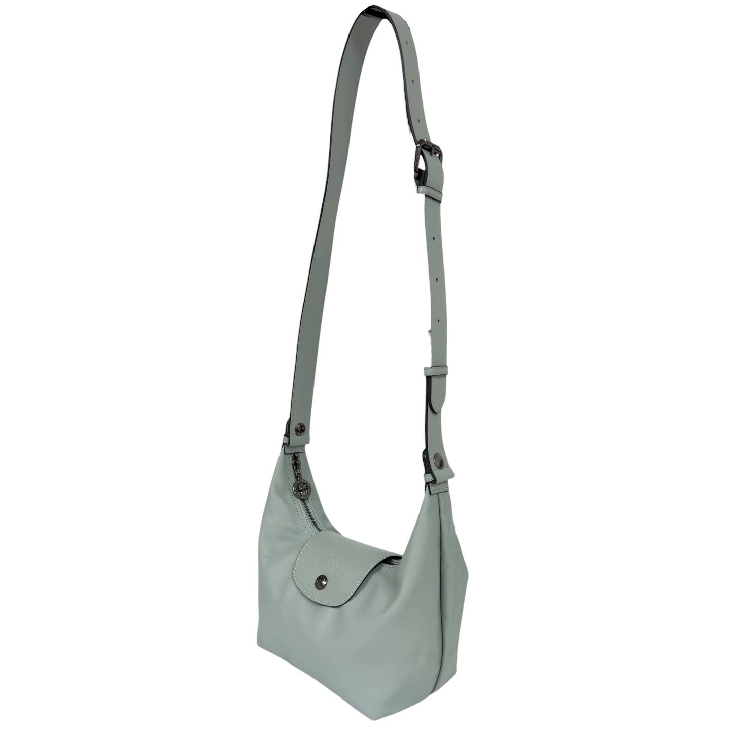 LONGCHAMP *自加帶＞送無品牌長帶* Pliage Xtra 2用袋