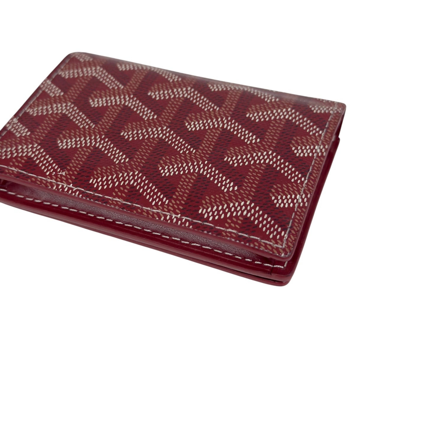 GOYARD Malesherbes 卡包