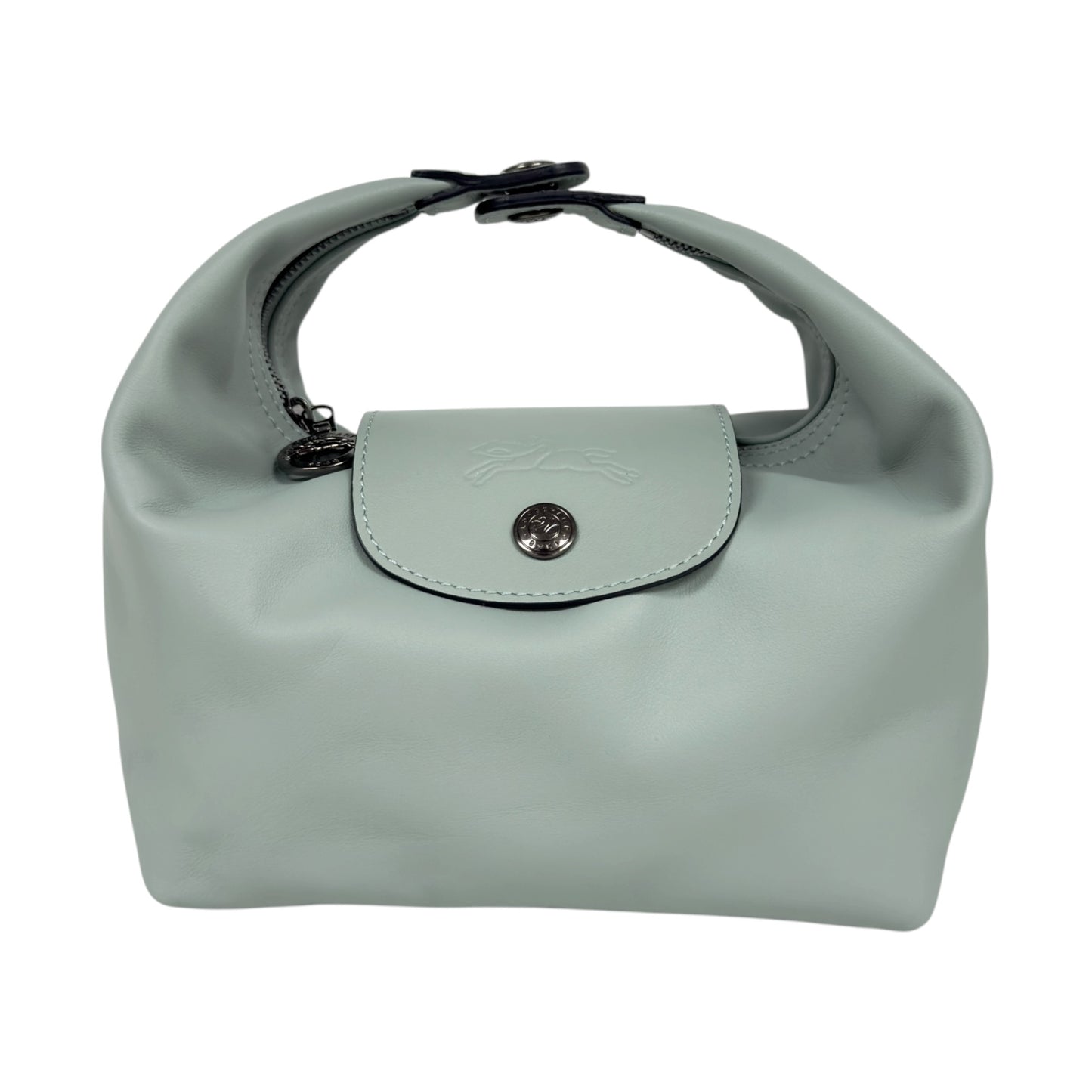 LONGCHAMP *自加帶＞送無品牌長帶* Pliage Xtra 2用袋