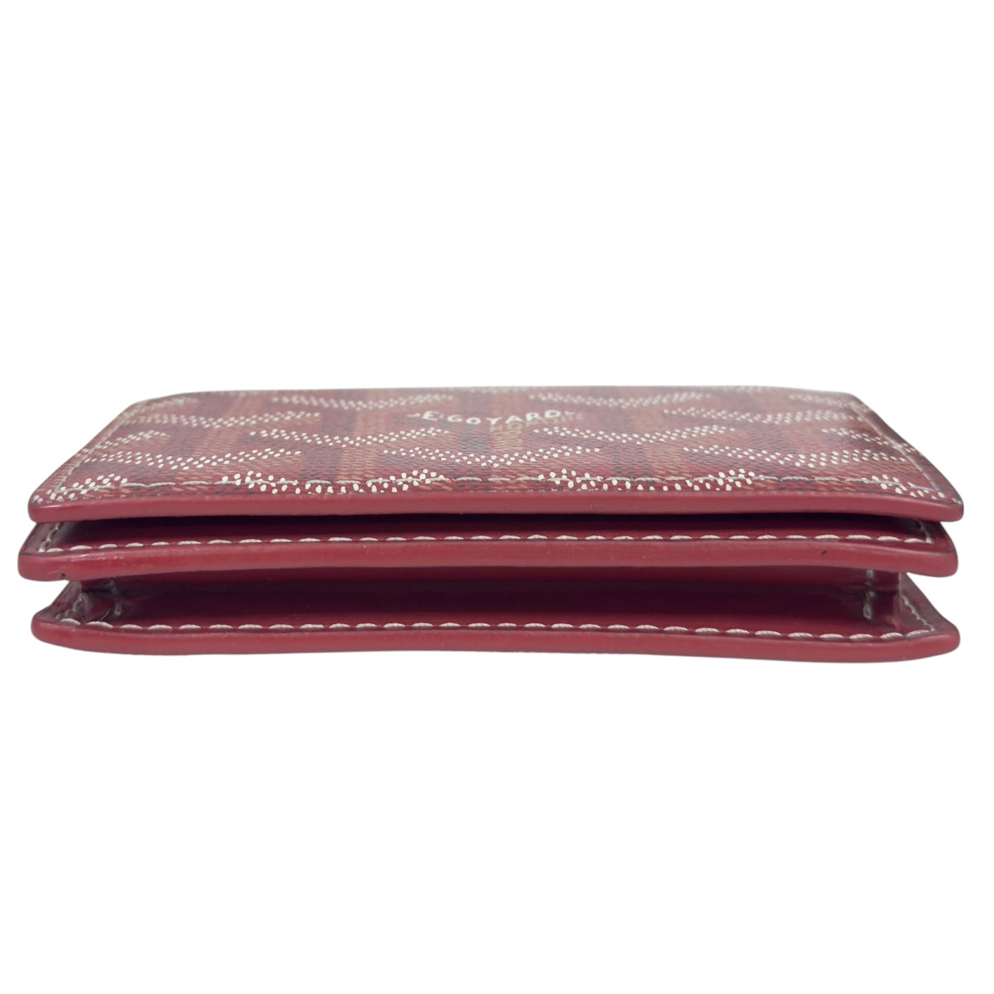GOYARD Malesherbes 卡包