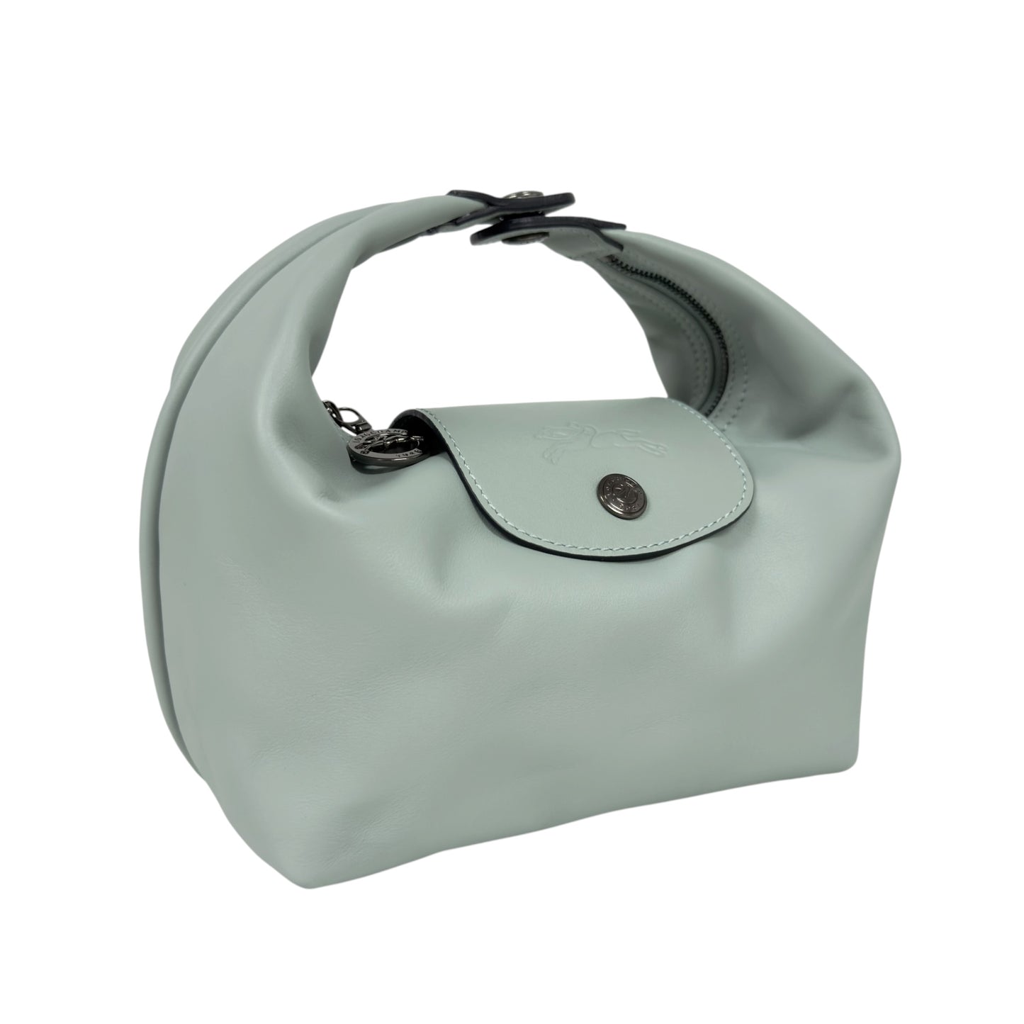 LONGCHAMP *自加帶＞送無品牌長帶* Pliage Xtra 2用袋