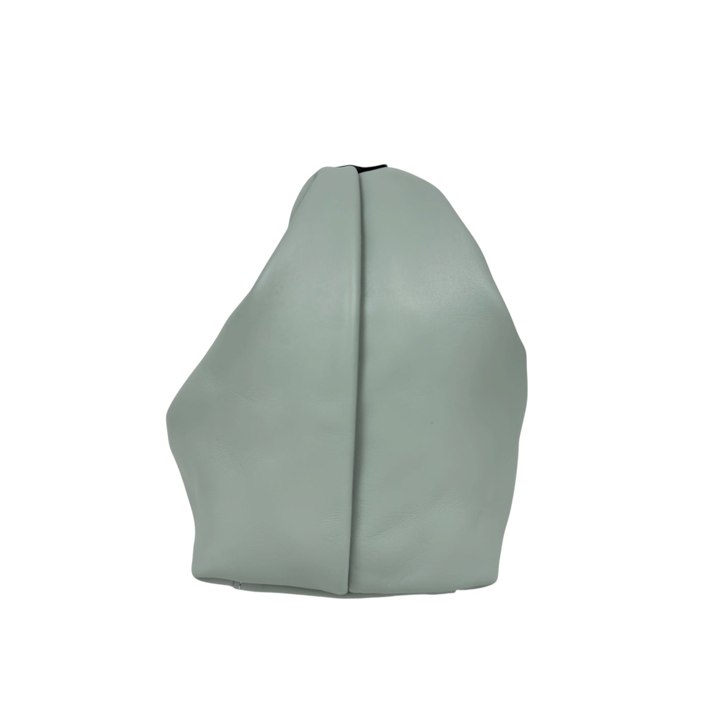 LONGCHAMP *自加帶＞送無品牌長帶* Pliage Xtra 2用袋