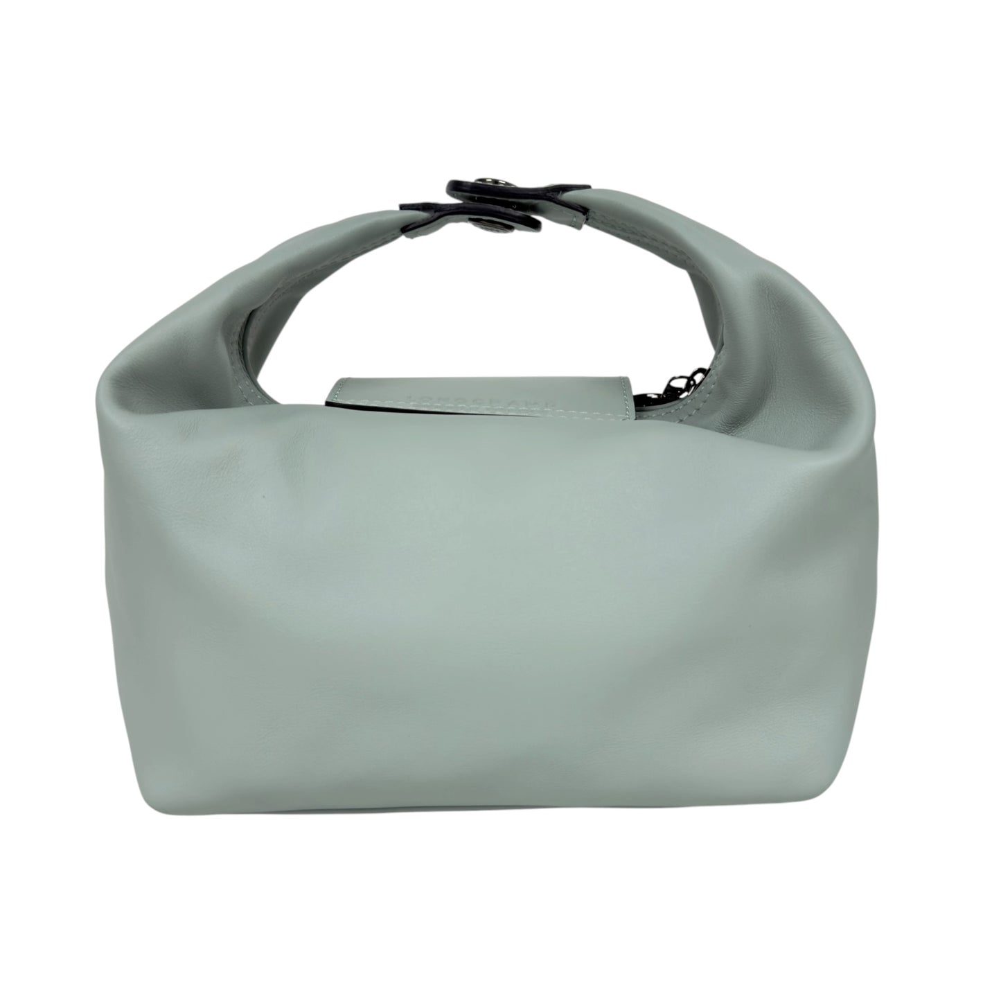 LONGCHAMP *自加帶＞送無品牌長帶* Pliage Xtra 2用袋