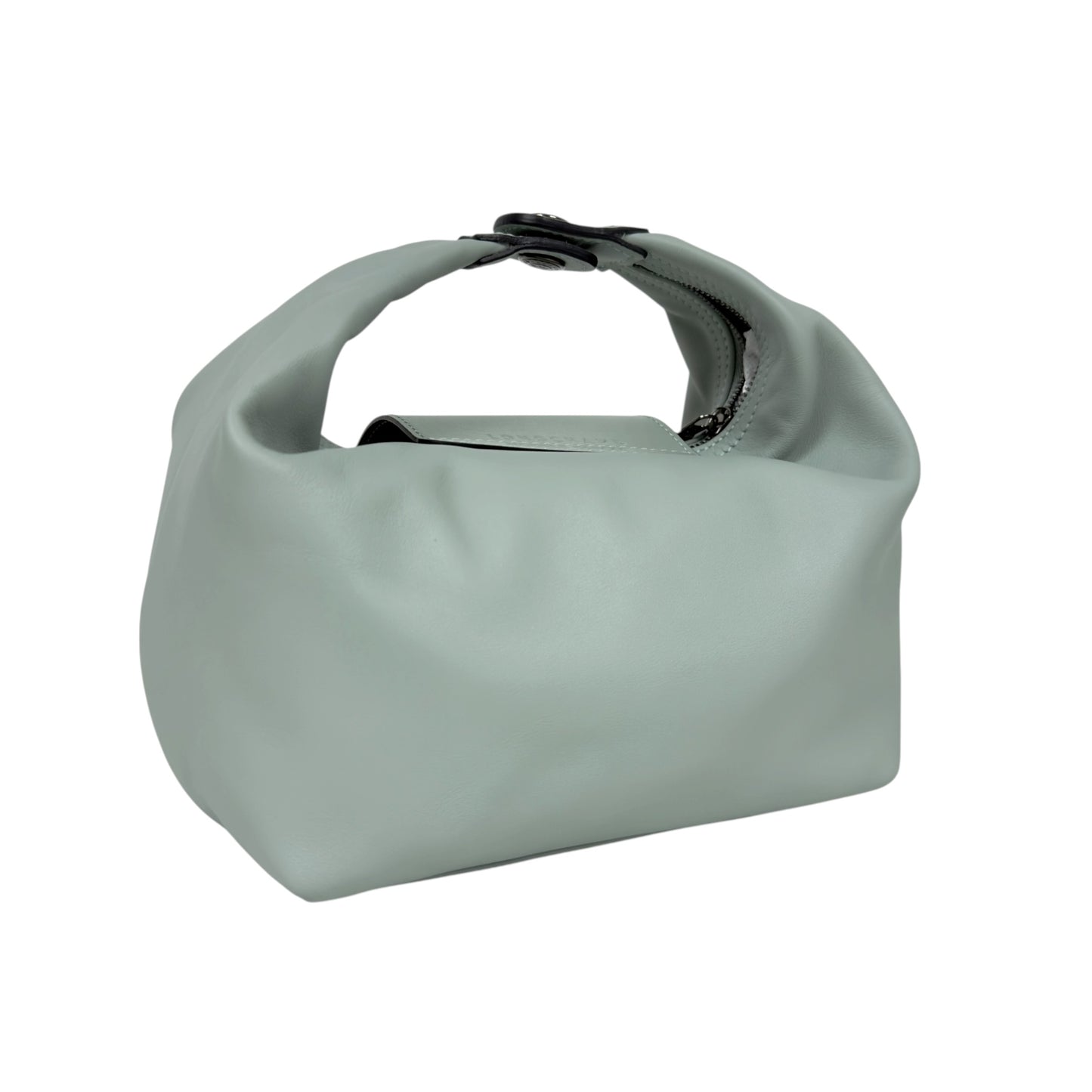 LONGCHAMP *自加帶＞送無品牌長帶* Pliage Xtra 2用袋