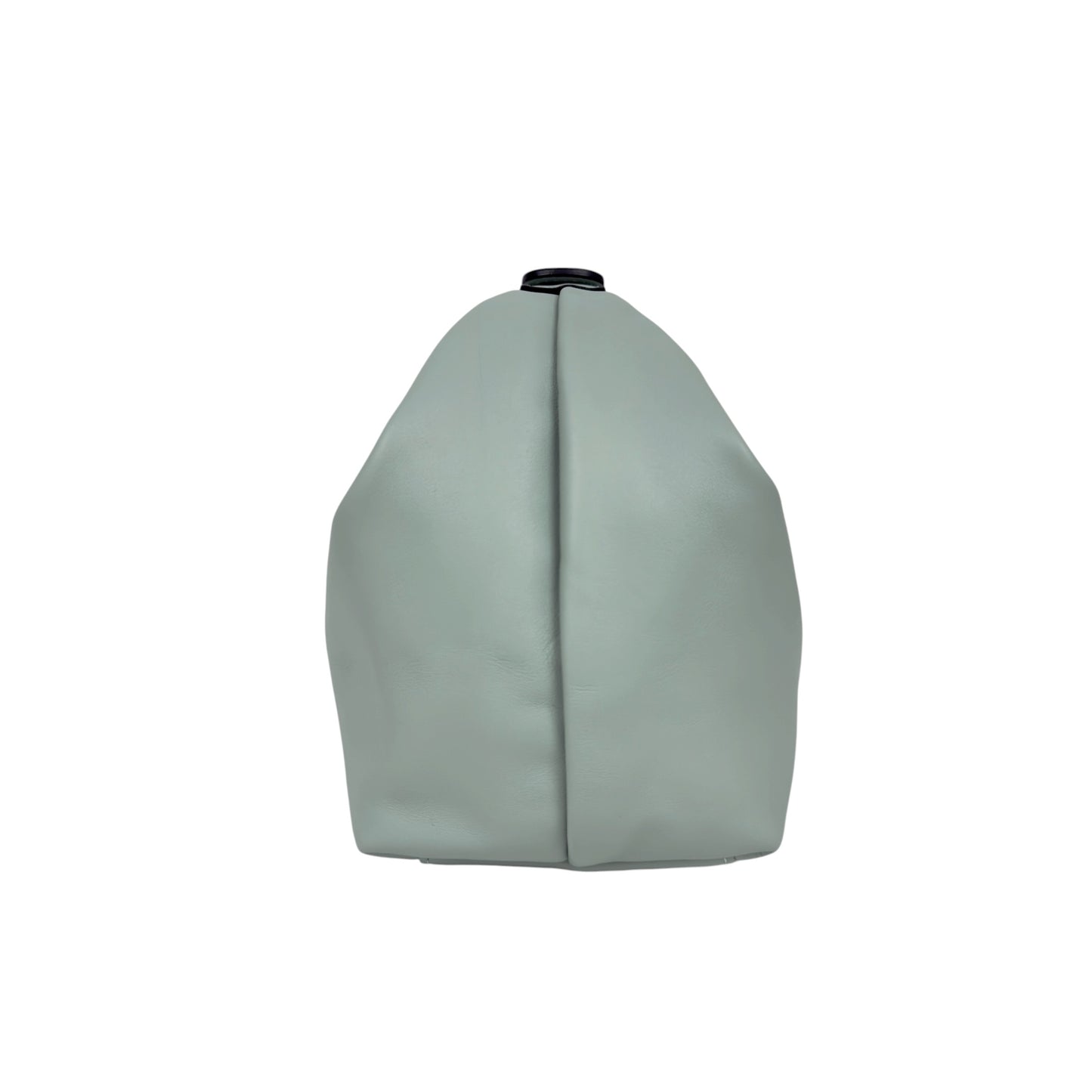 LONGCHAMP *自加帶＞送無品牌長帶* Pliage Xtra 2用袋
