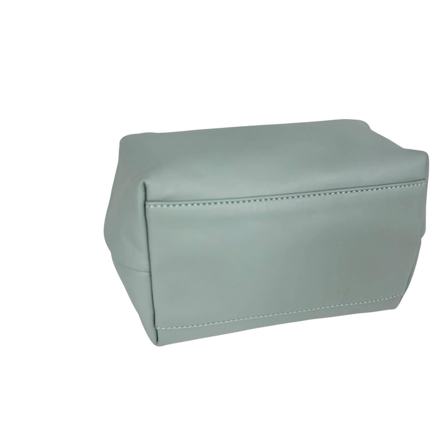 LONGCHAMP *自加帶＞送無品牌長帶* Pliage Xtra 2用袋