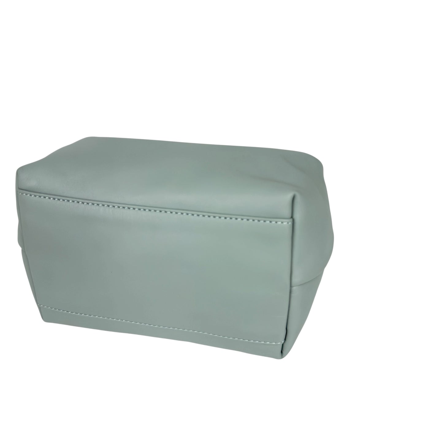 LONGCHAMP *自加帶＞送無品牌長帶* Pliage Xtra 2用袋