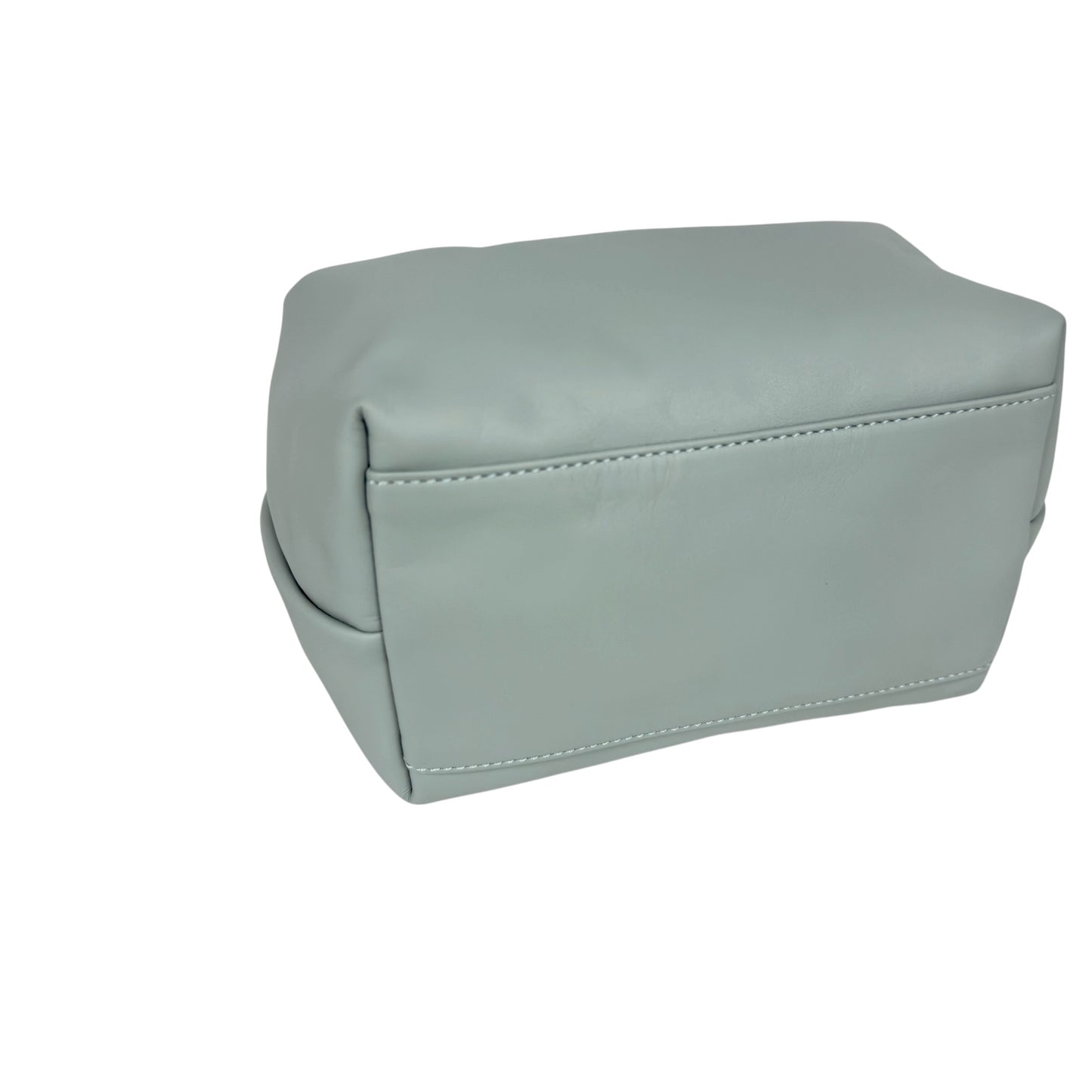 LONGCHAMP *自加帶＞送無品牌長帶* Pliage Xtra 2用袋