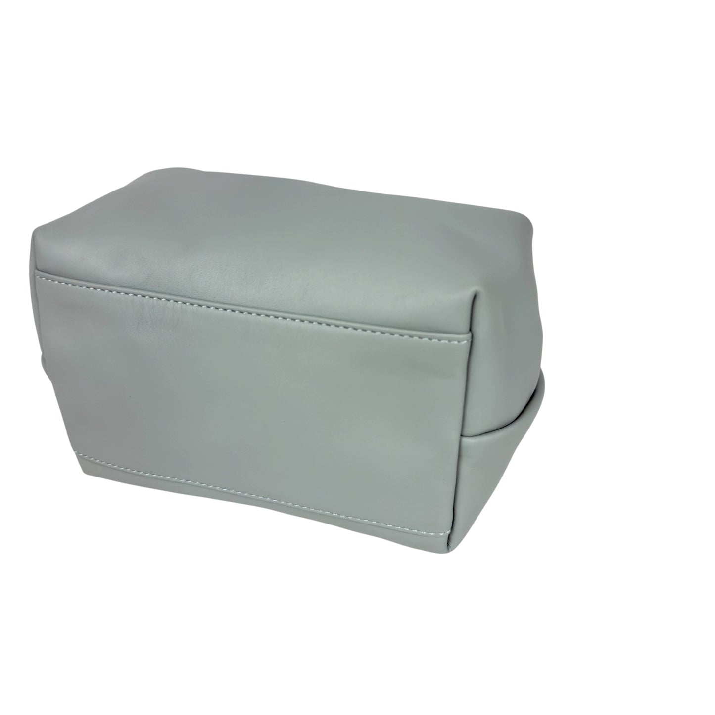 LONGCHAMP *自加帶＞送無品牌長帶* Pliage Xtra 2用袋