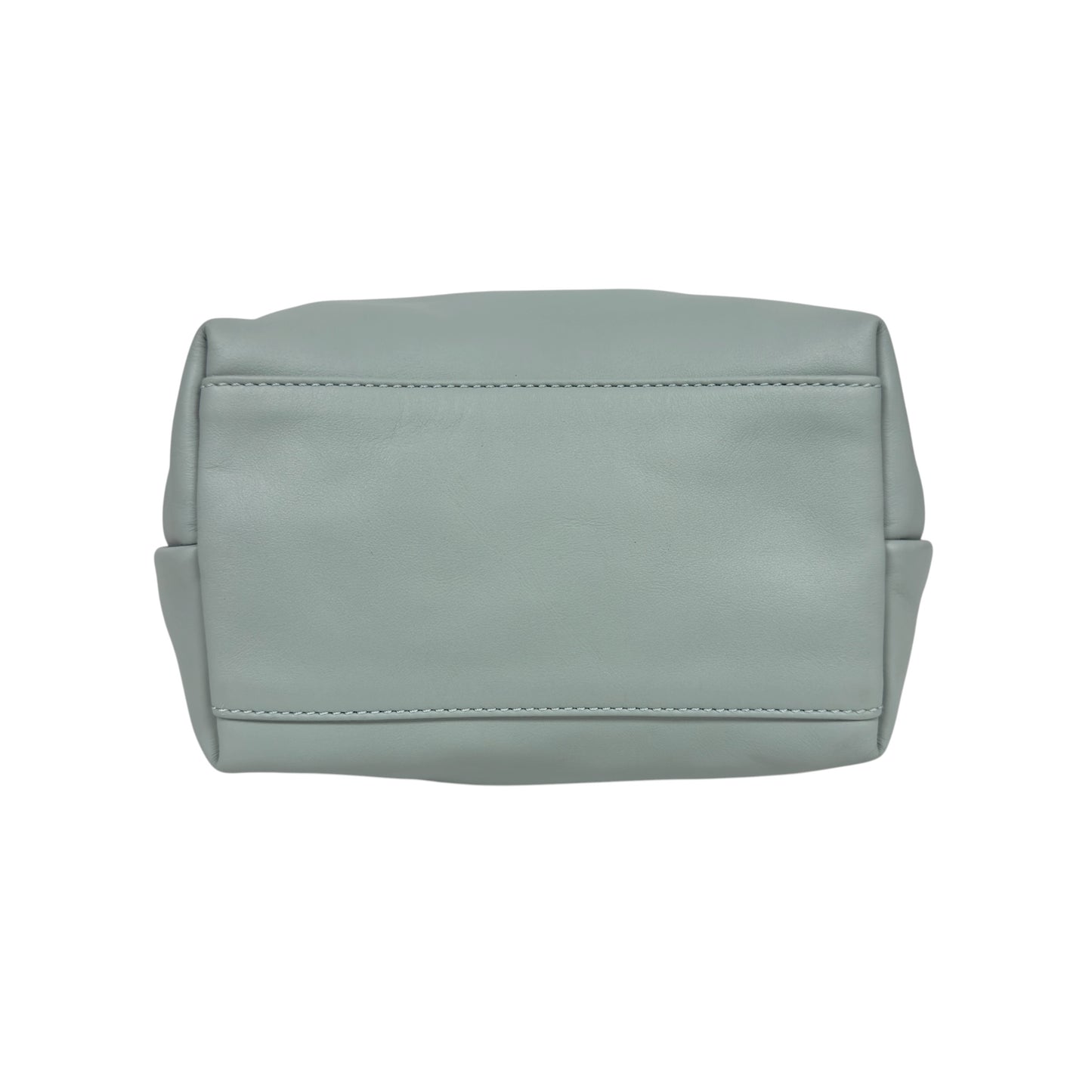 LONGCHAMP *自加帶＞送無品牌長帶* Pliage Xtra 2用袋