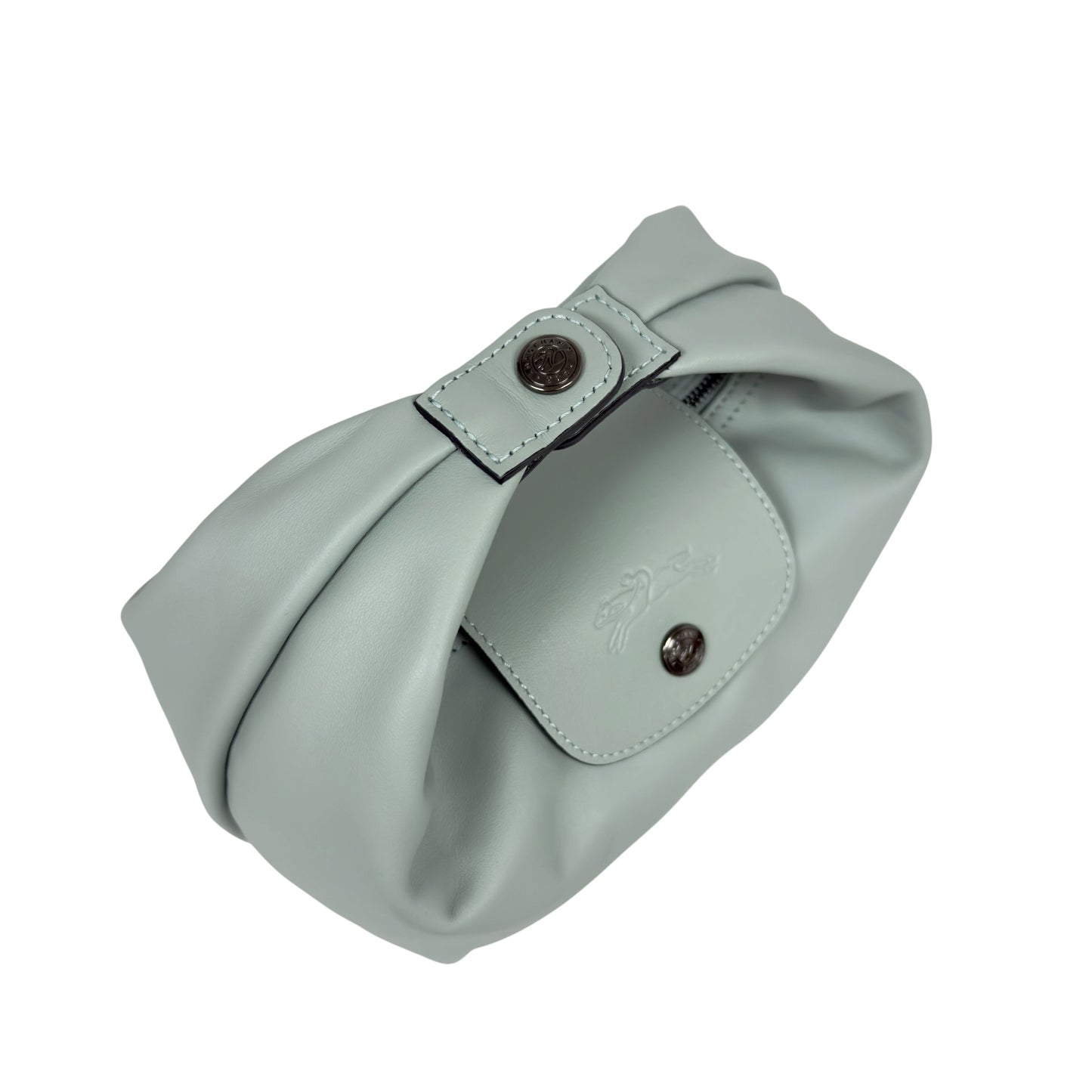 LONGCHAMP *自加帶＞送無品牌長帶* Pliage Xtra 2用袋