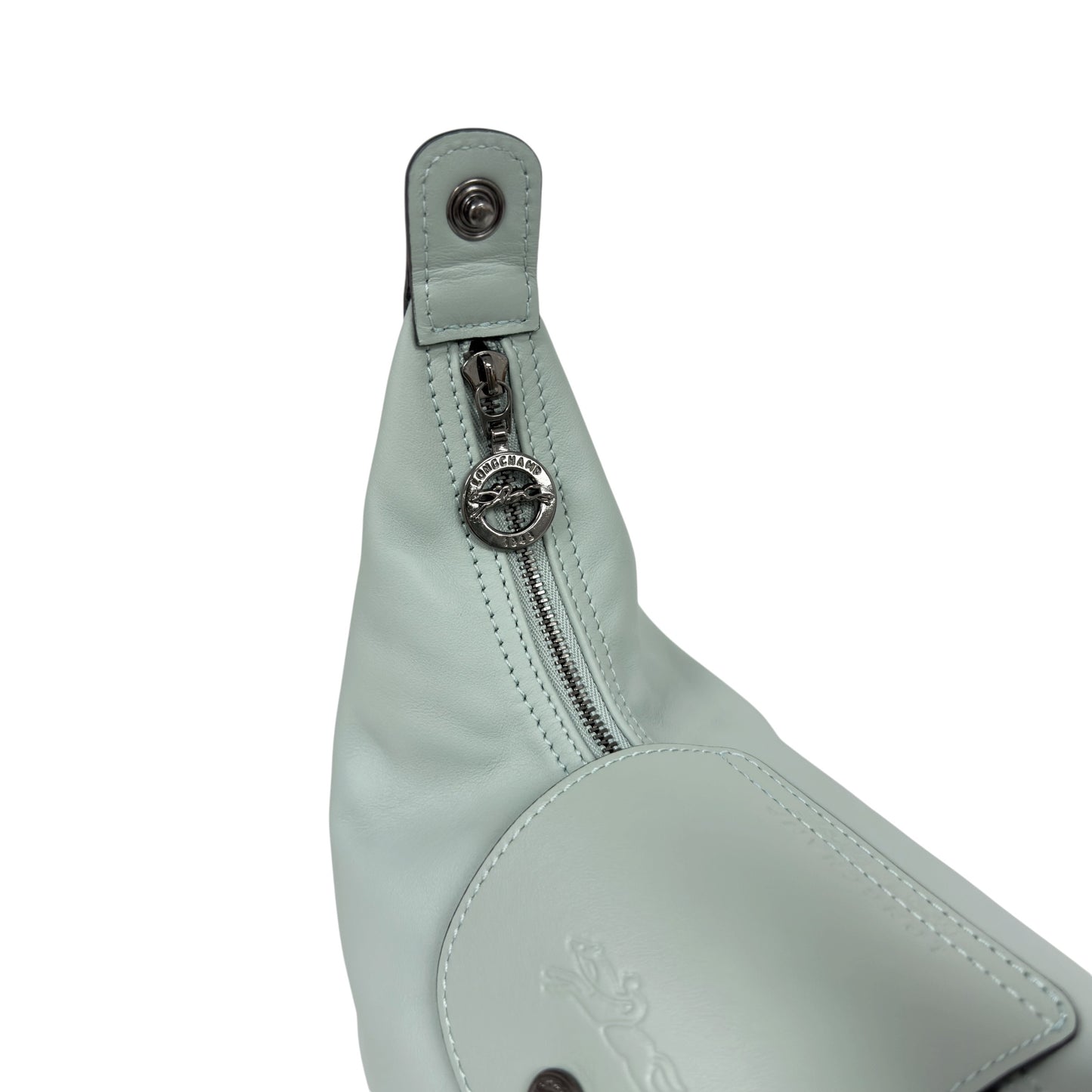LONGCHAMP *自加帶＞送無品牌長帶* Pliage Xtra 2用袋