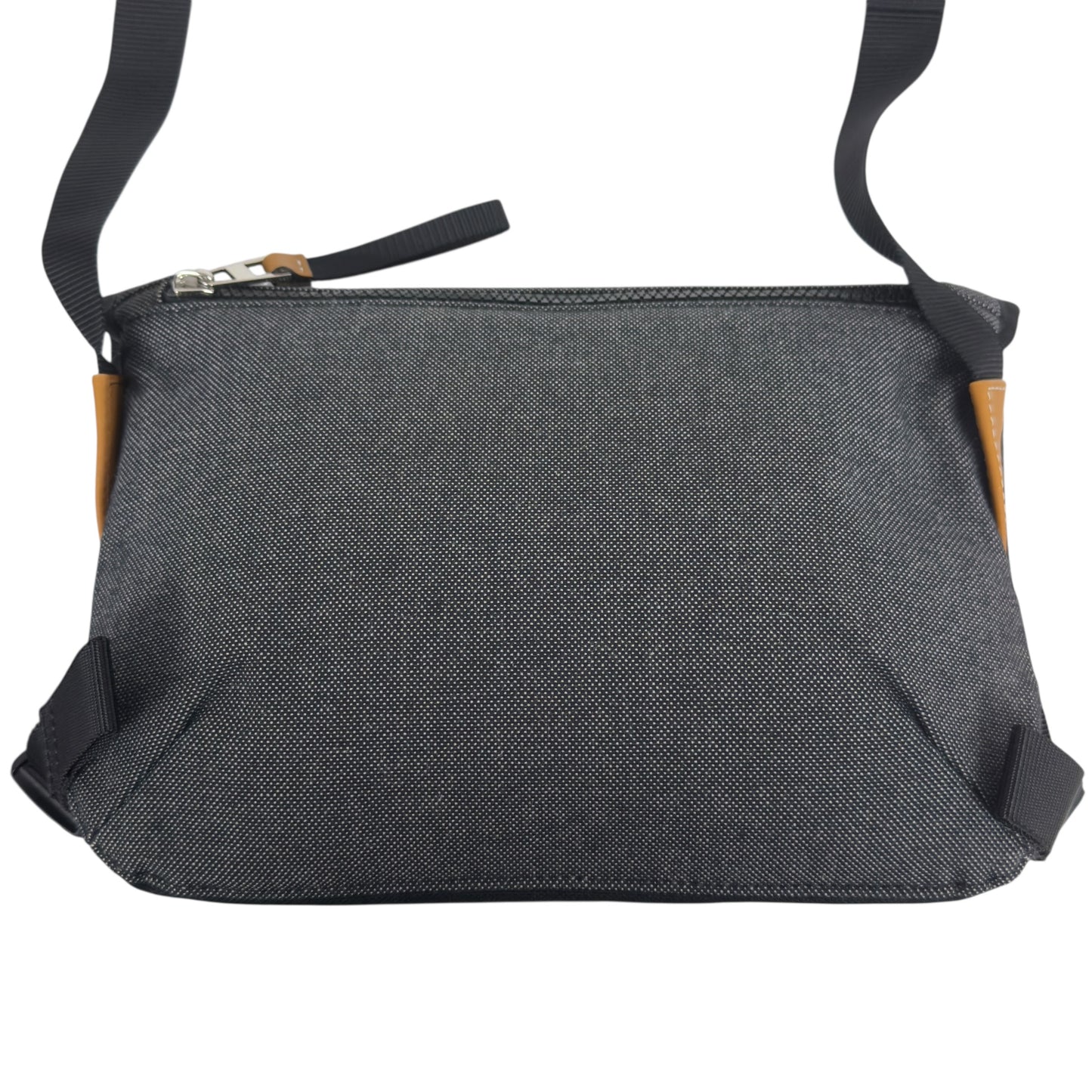 LOEWE 斜揹袋