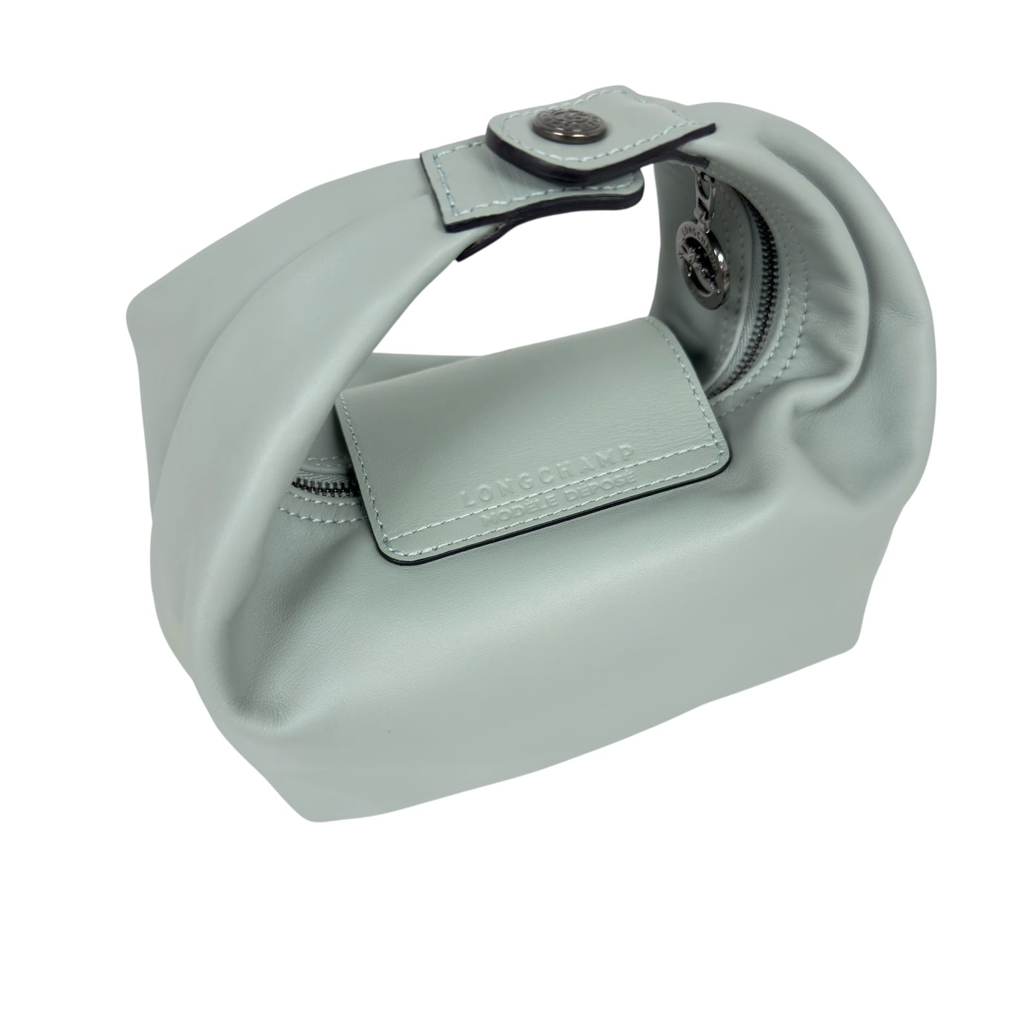 LONGCHAMP *自加帶＞送無品牌長帶* Pliage Xtra 2用袋