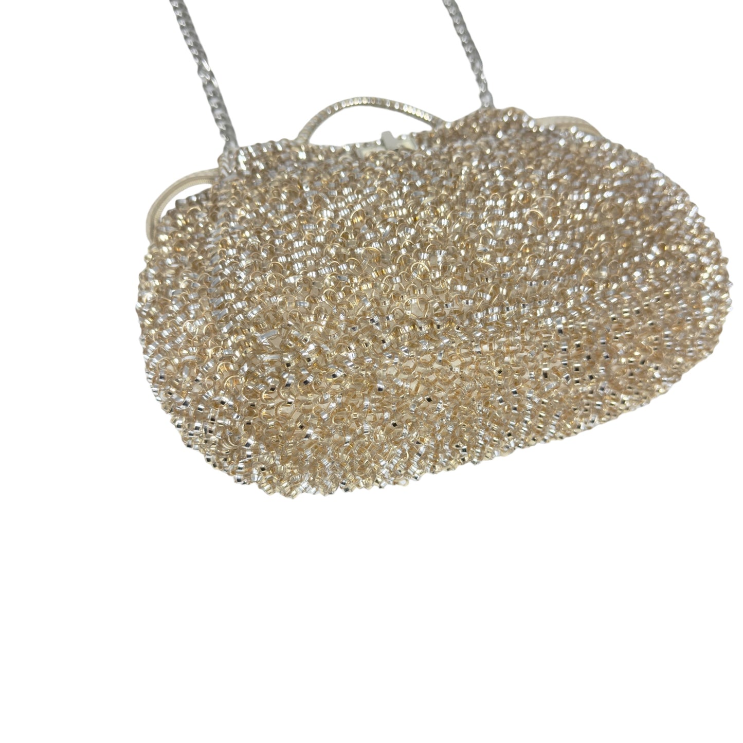 ANTEPRIMA Wirebag 斜揹袋