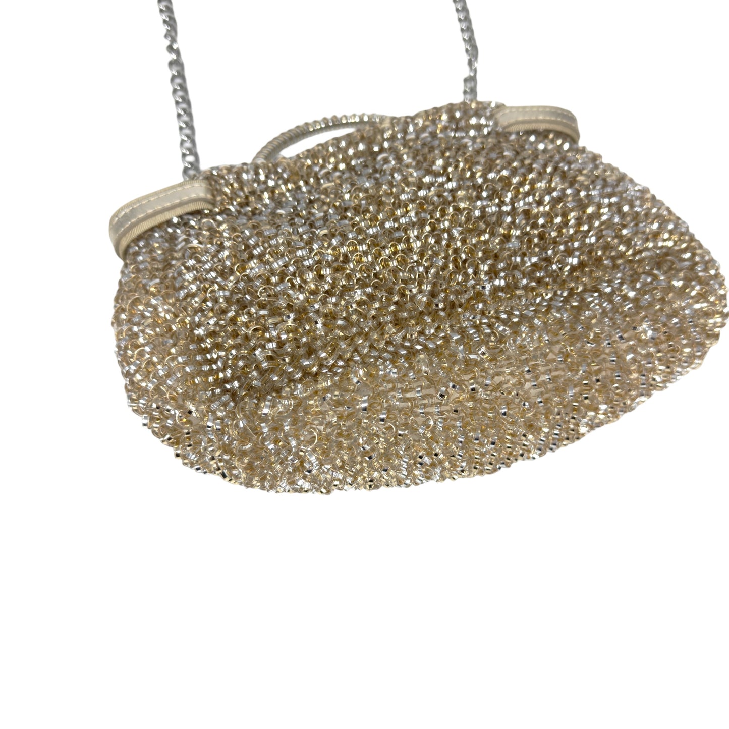 ANTEPRIMA Wirebag 斜揹袋