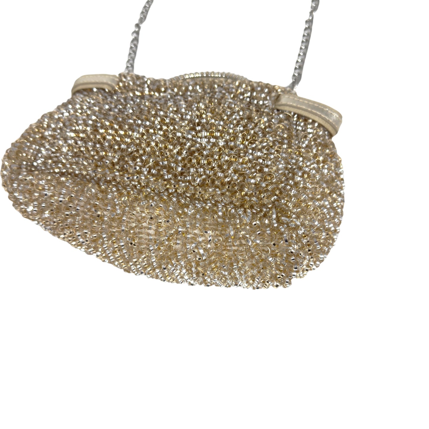ANTEPRIMA Wirebag 斜揹袋