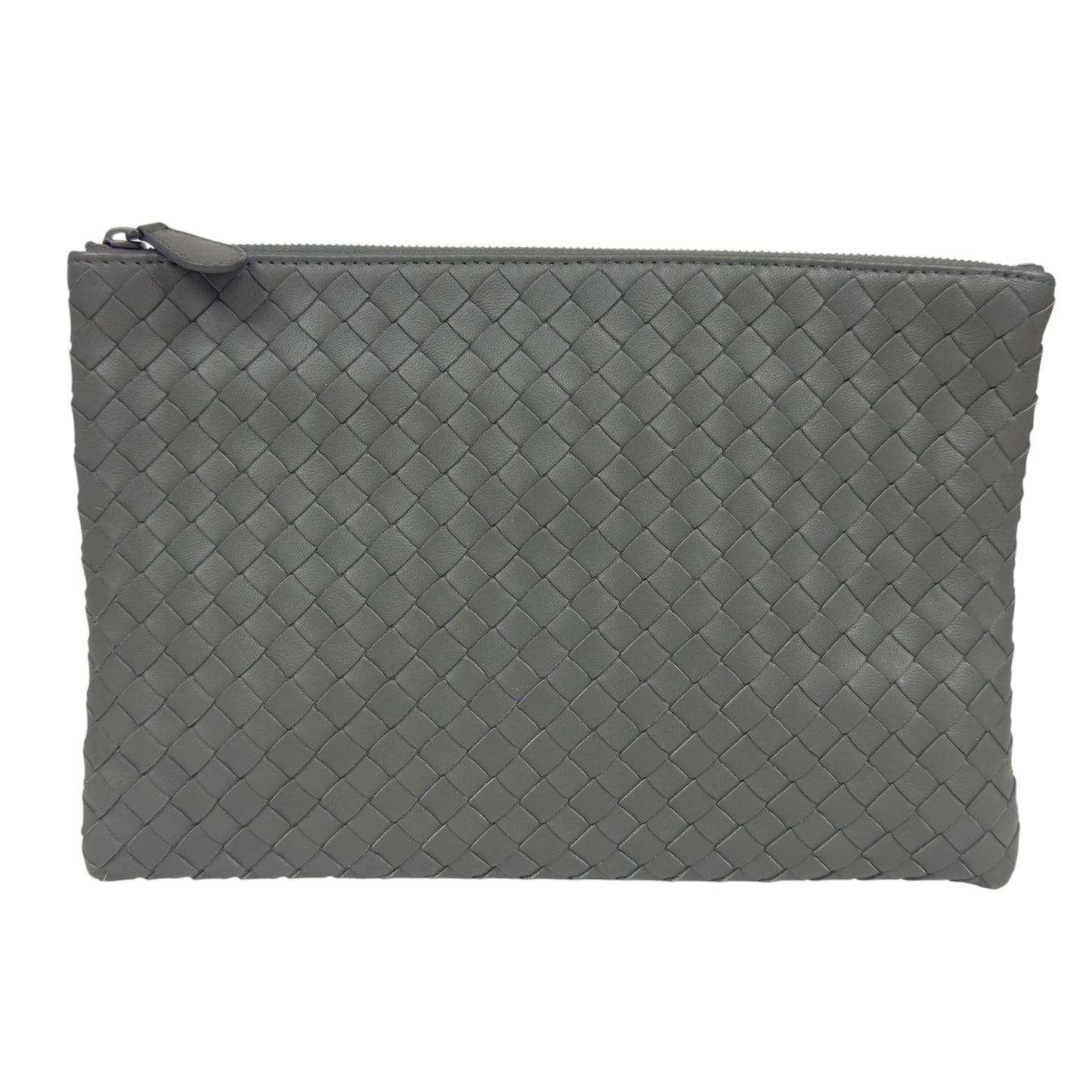 BOTTEGA VENETA 織皮 手包