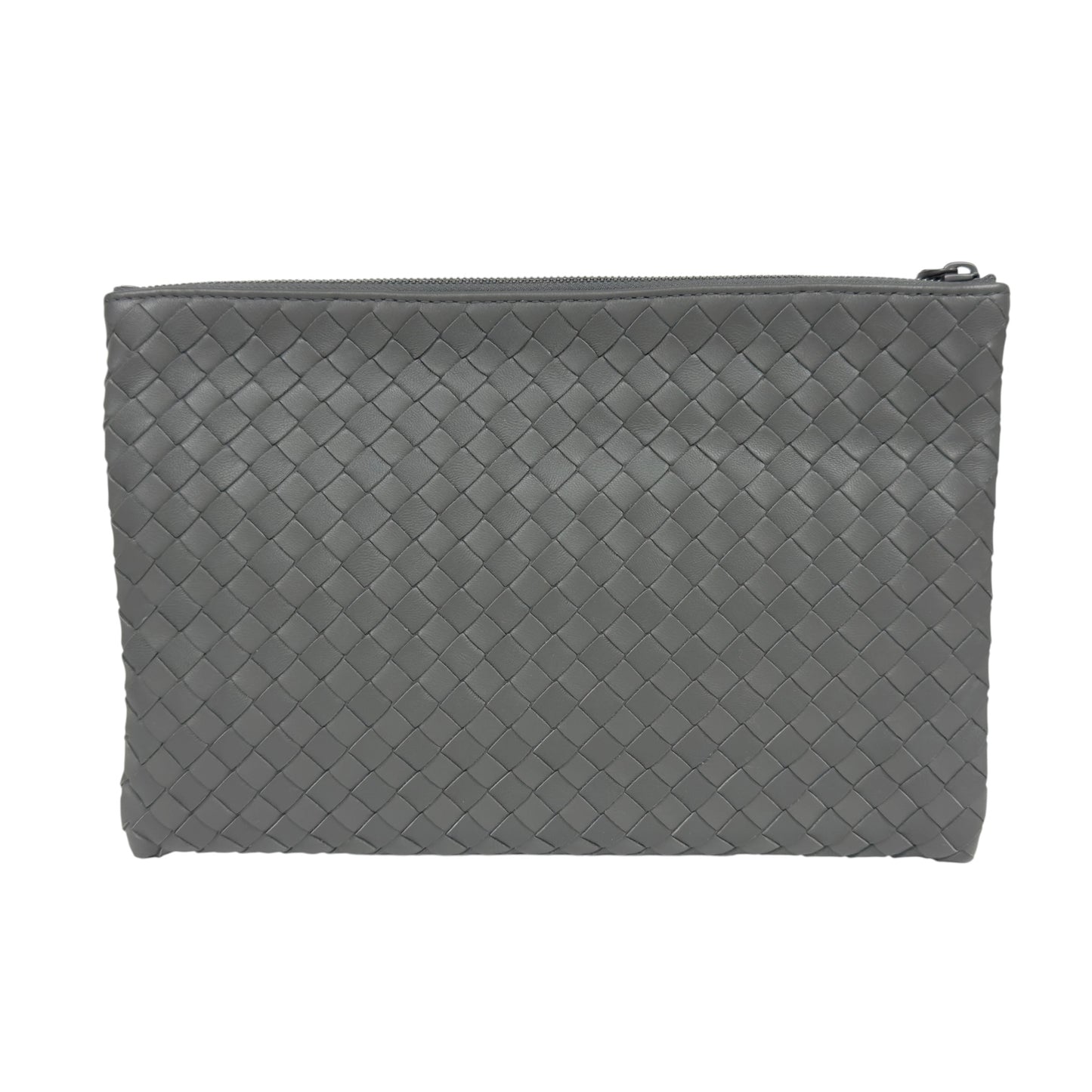BOTTEGA VENETA 織皮 手包