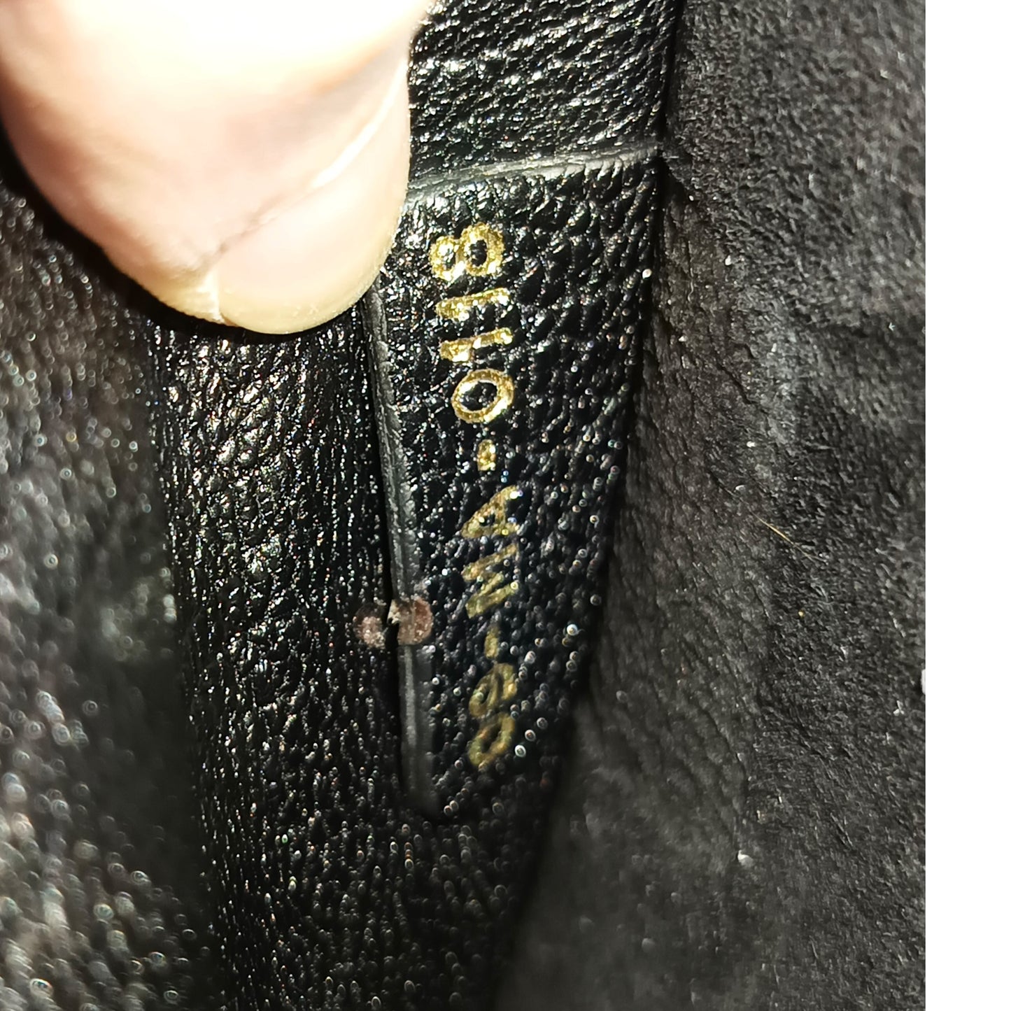 DIOR J'Adior 鏈條 肩背包