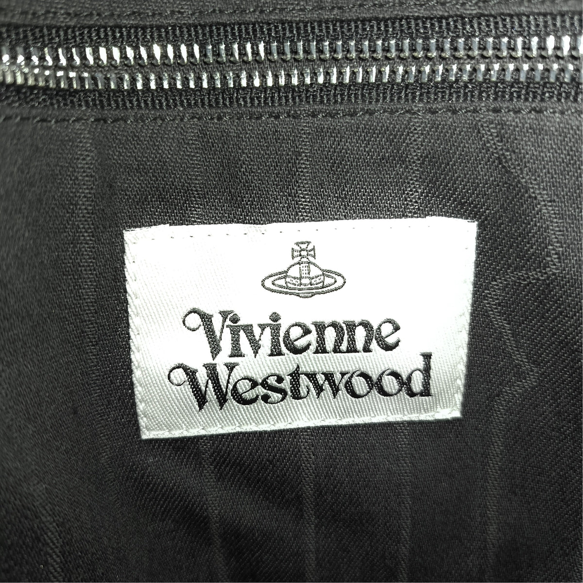 VIVIENNE WESTWOOD 肩背包