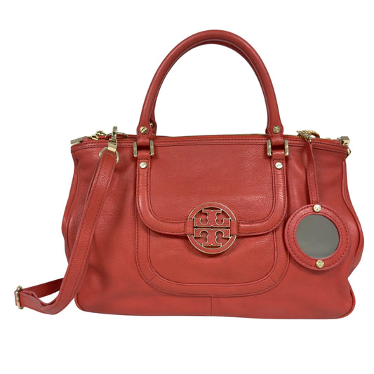 TORY BURCH 2用袋