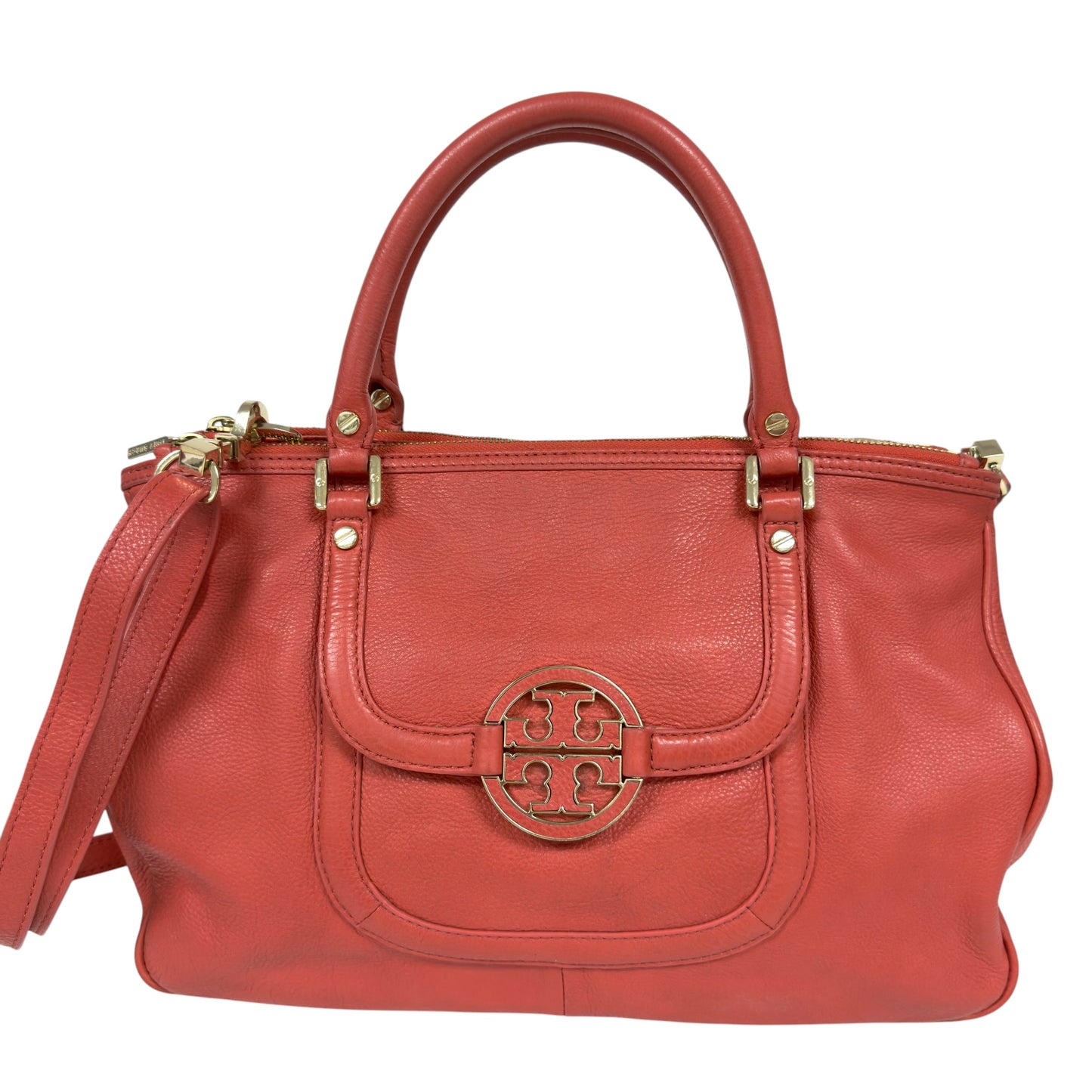 TORY BURCH 2用袋