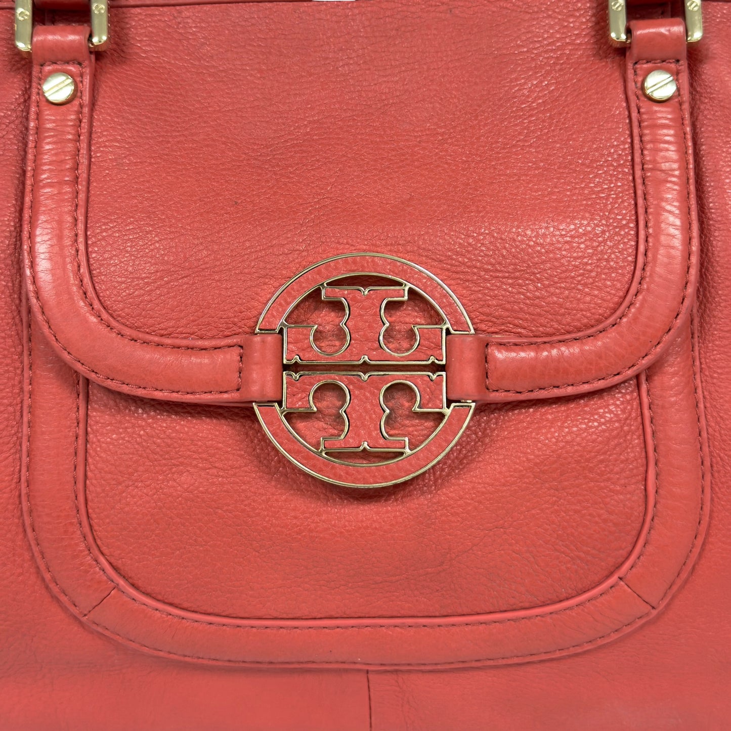 TORY BURCH 2用袋