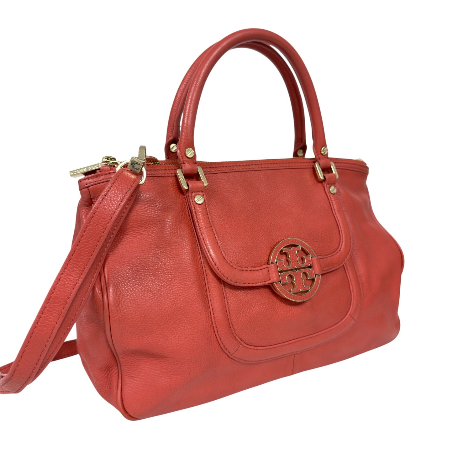 TORY BURCH 2用袋
