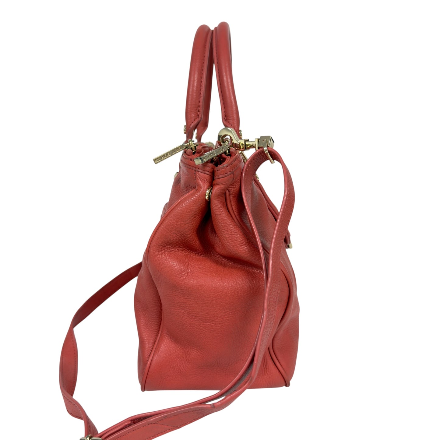 TORY BURCH 2用袋