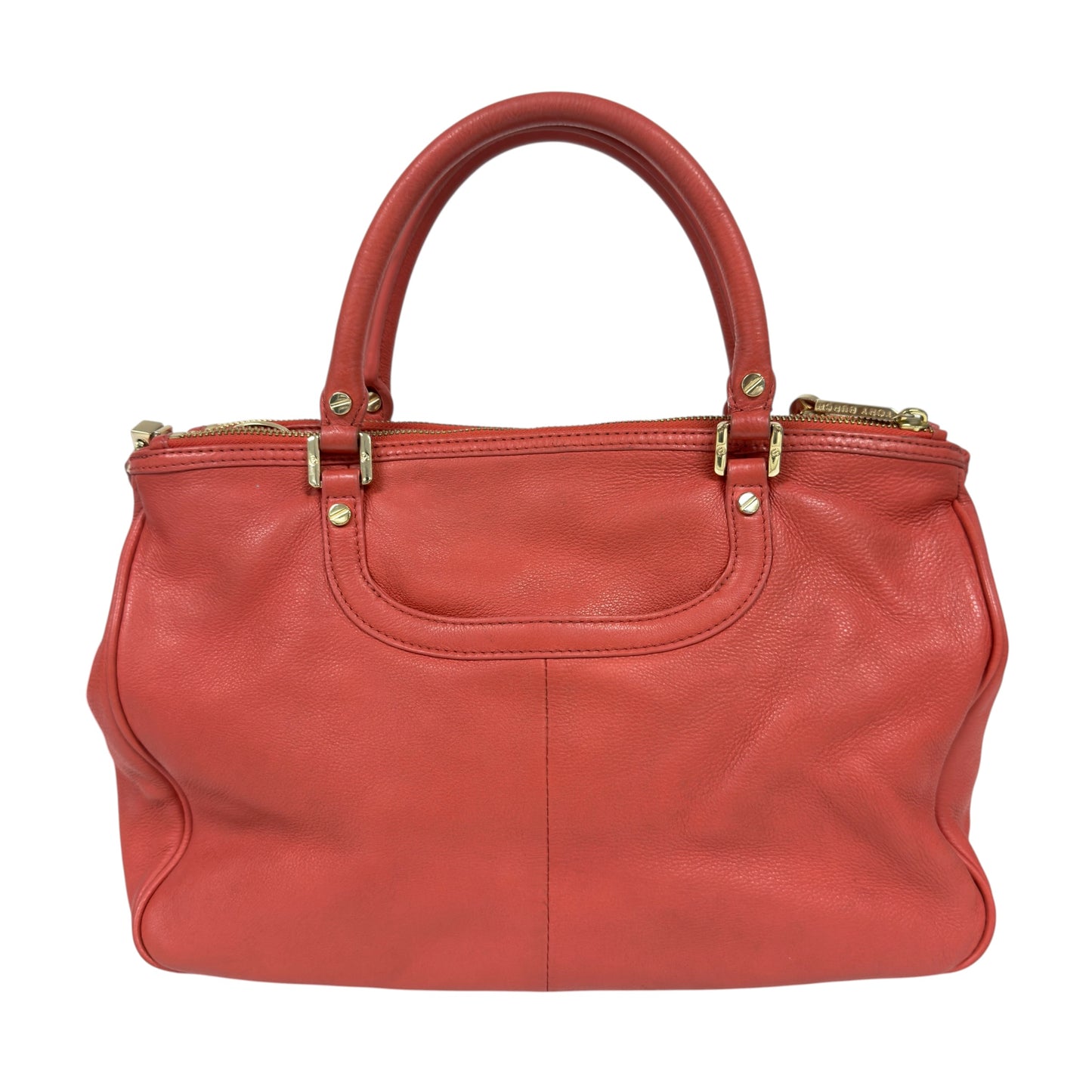 TORY BURCH 2用袋
