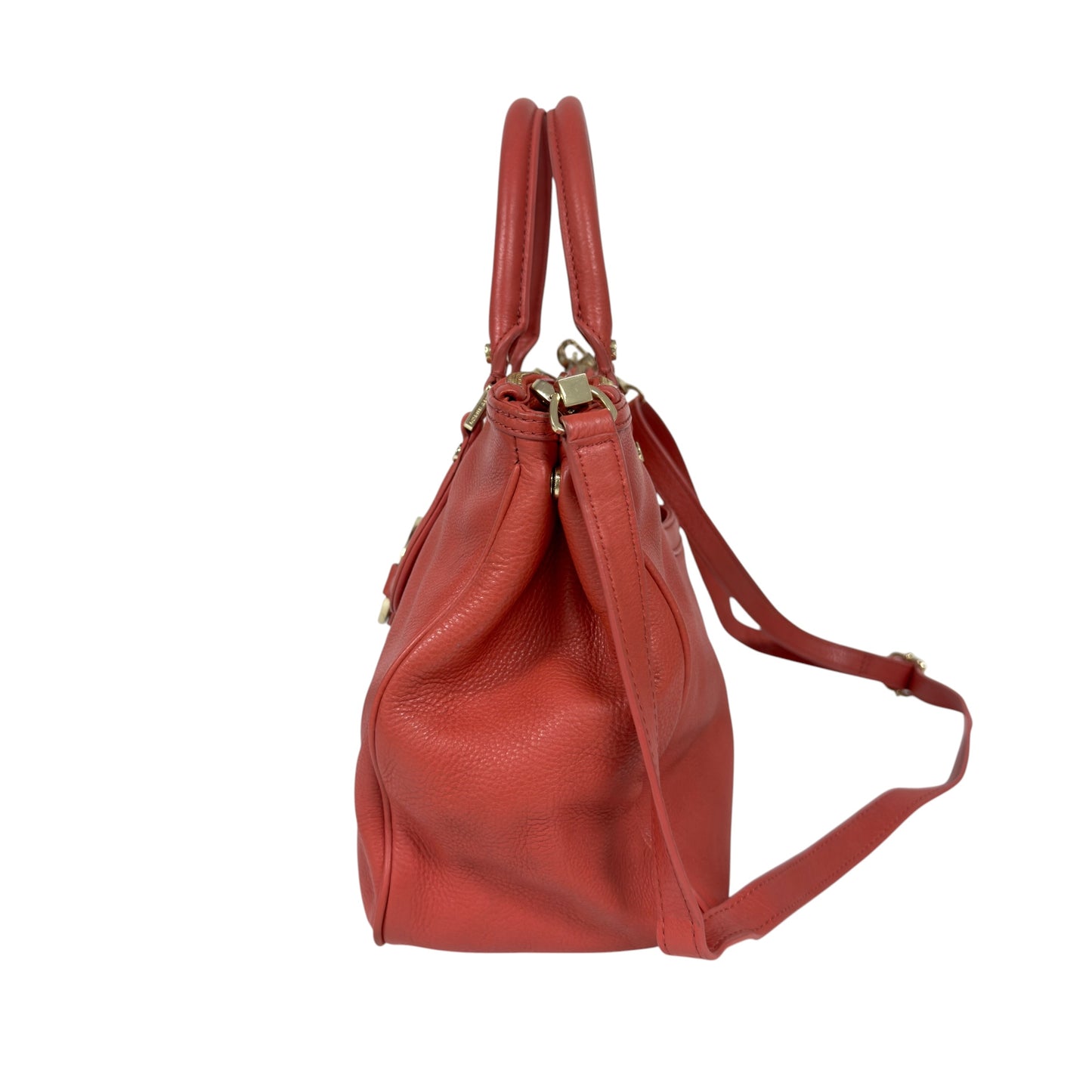 TORY BURCH 2用袋