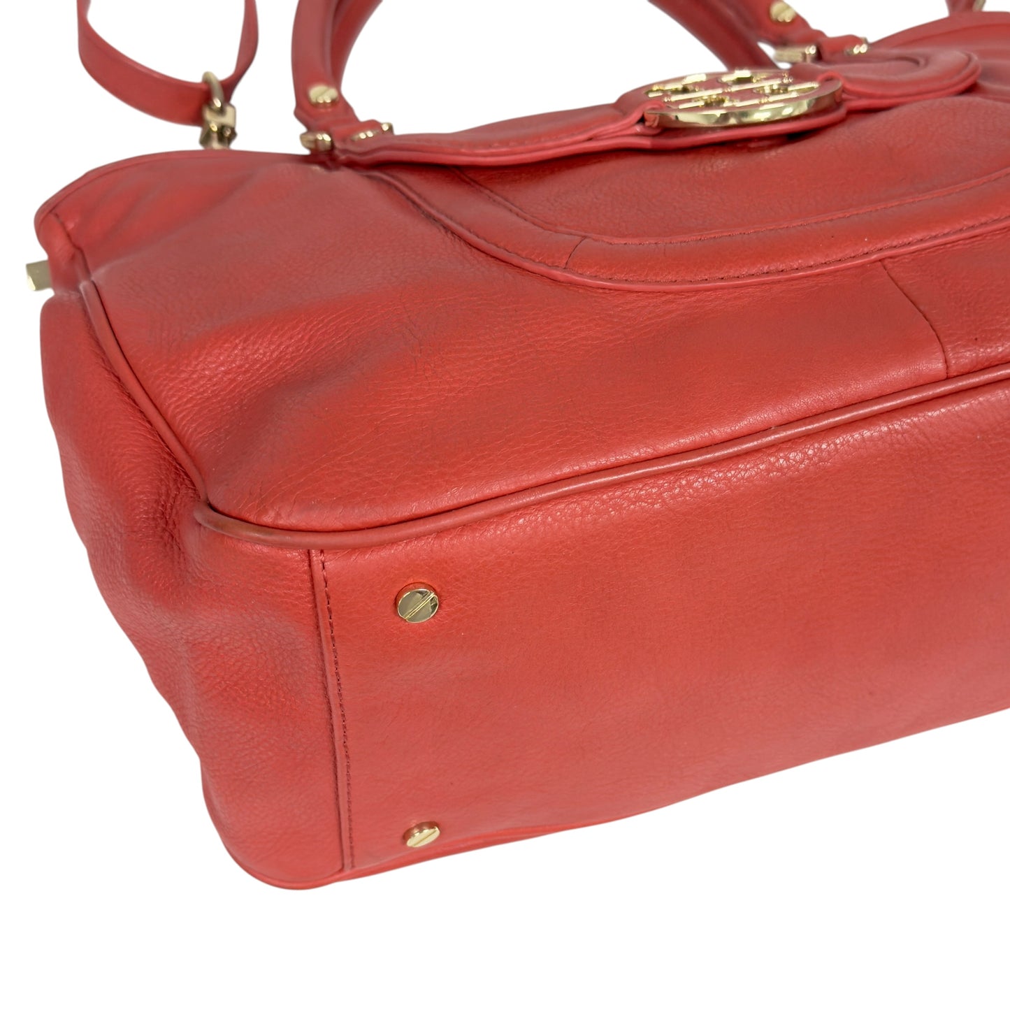 TORY BURCH 2用袋