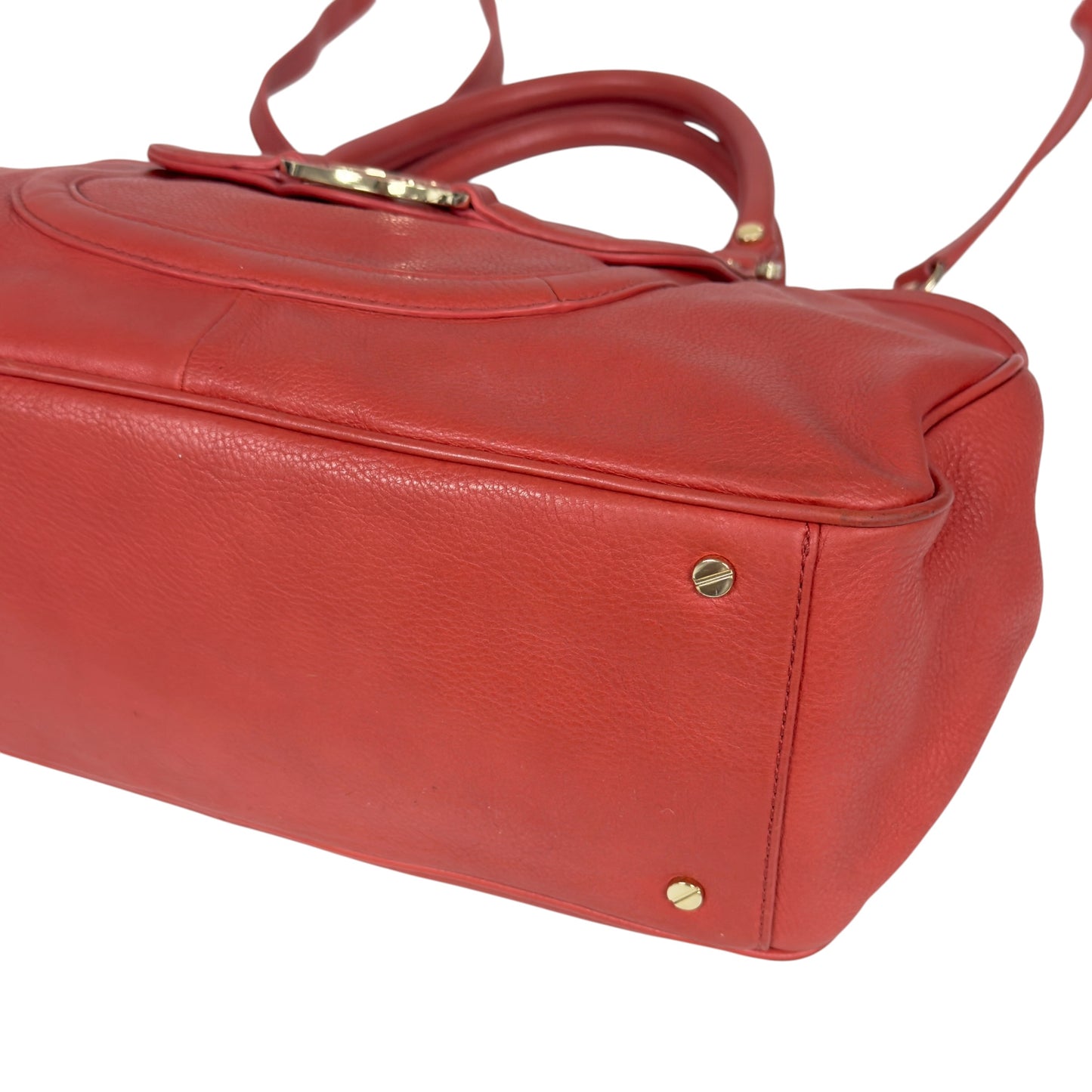 TORY BURCH 2用袋