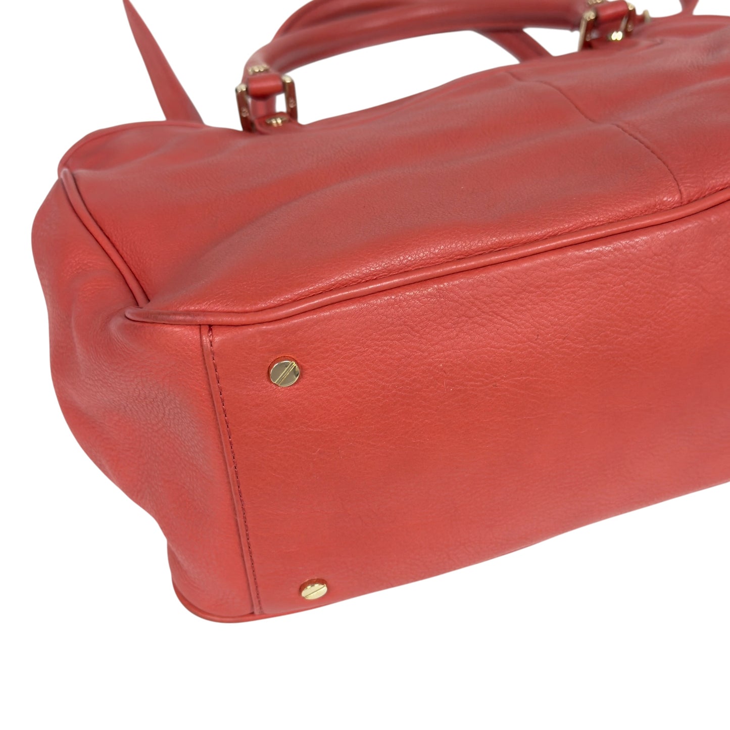 TORY BURCH 2用袋