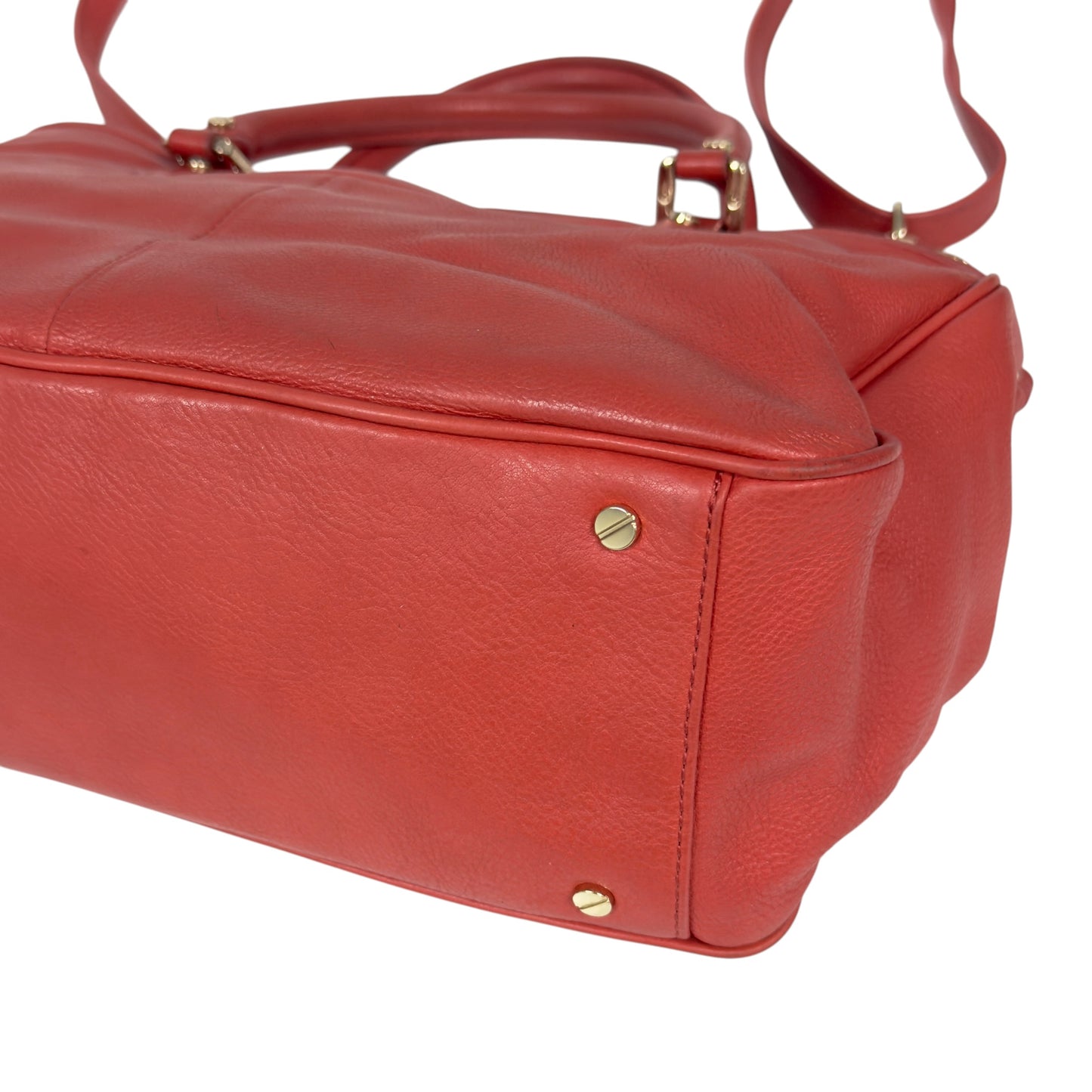 TORY BURCH 2用袋