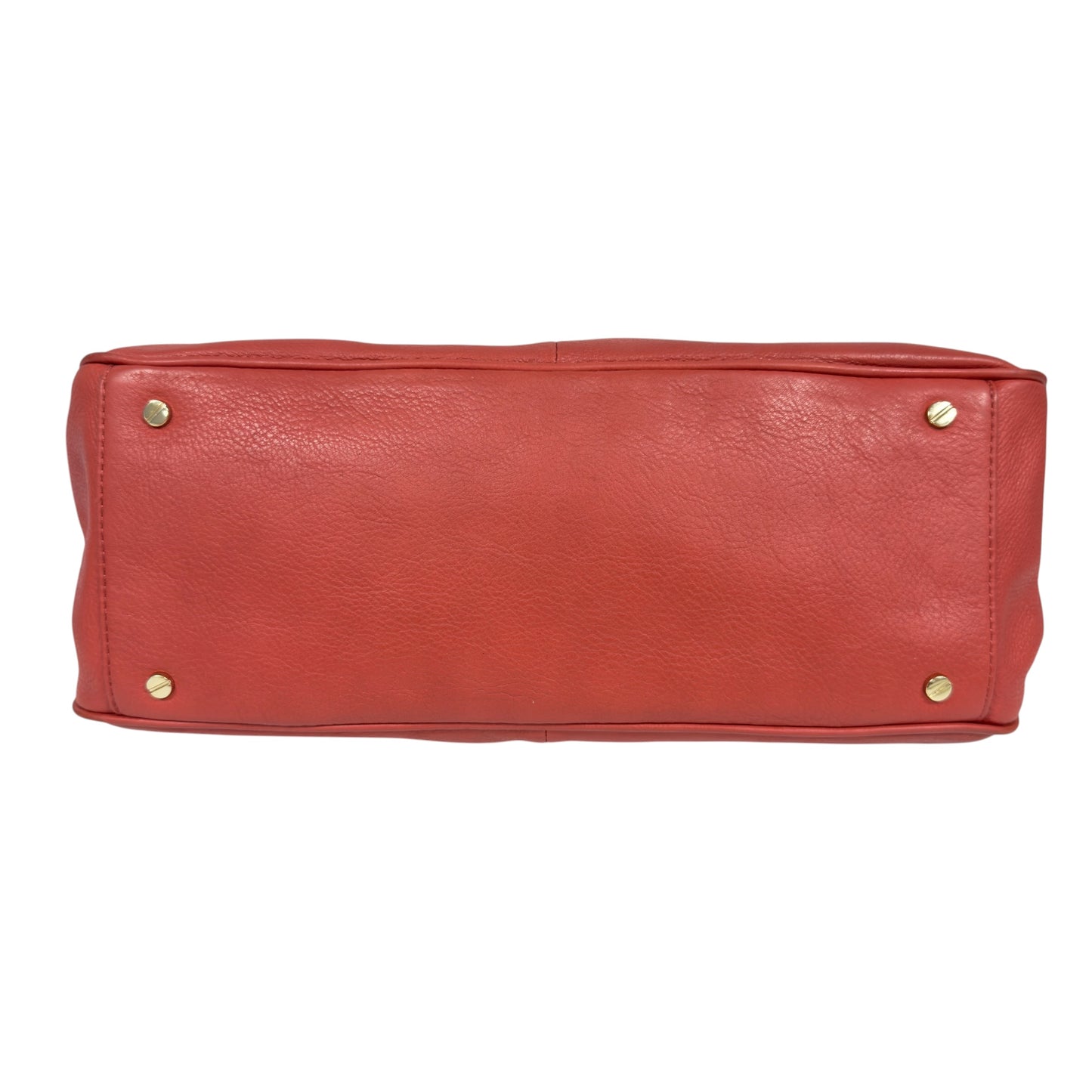 TORY BURCH 2用袋