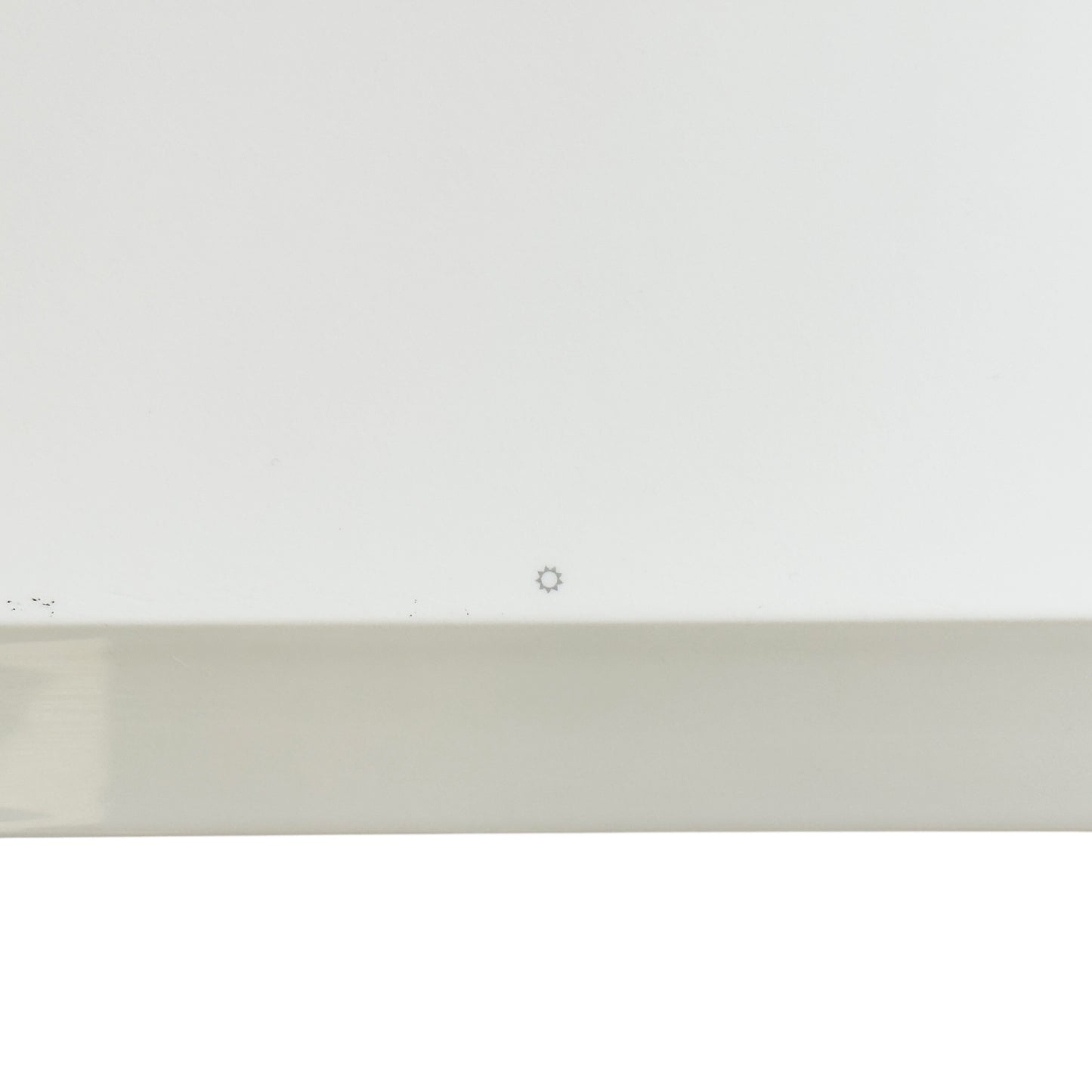 HERMES Mosaique au 24 馬賽克 碟子