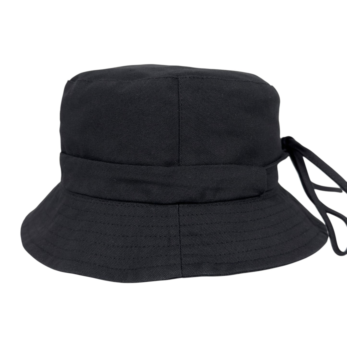 JACQUEMUS Le Bob Gadjo 蝴蝶結 漁夫帽