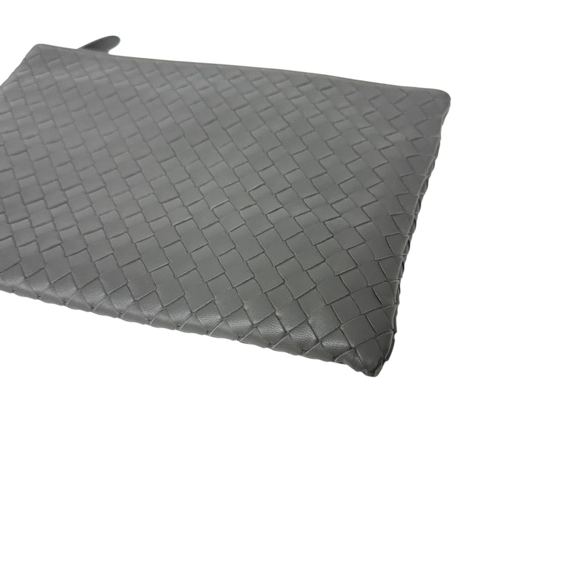 BOTTEGA VENETA 織皮 手包