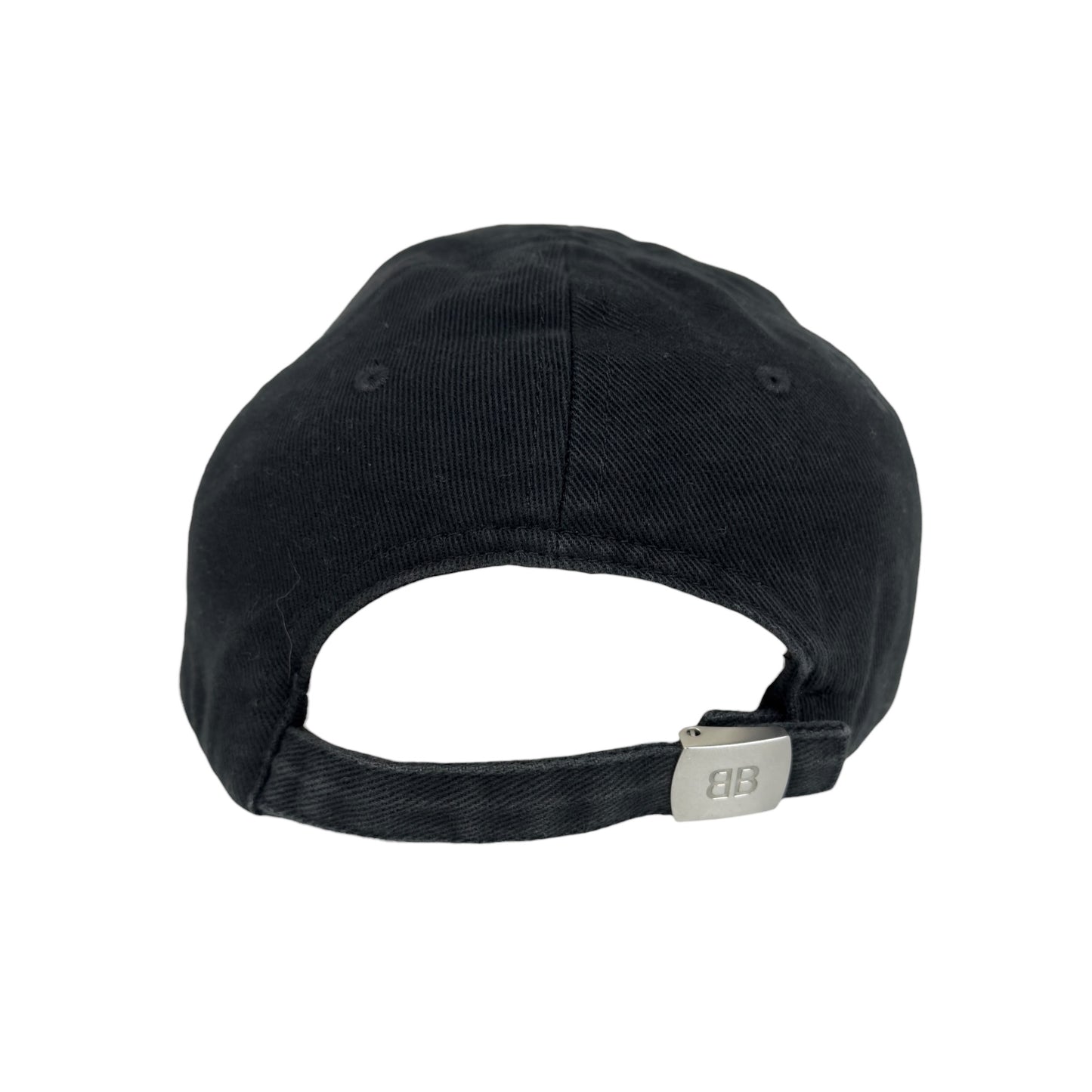 BALENCIAGA 棒球帽
