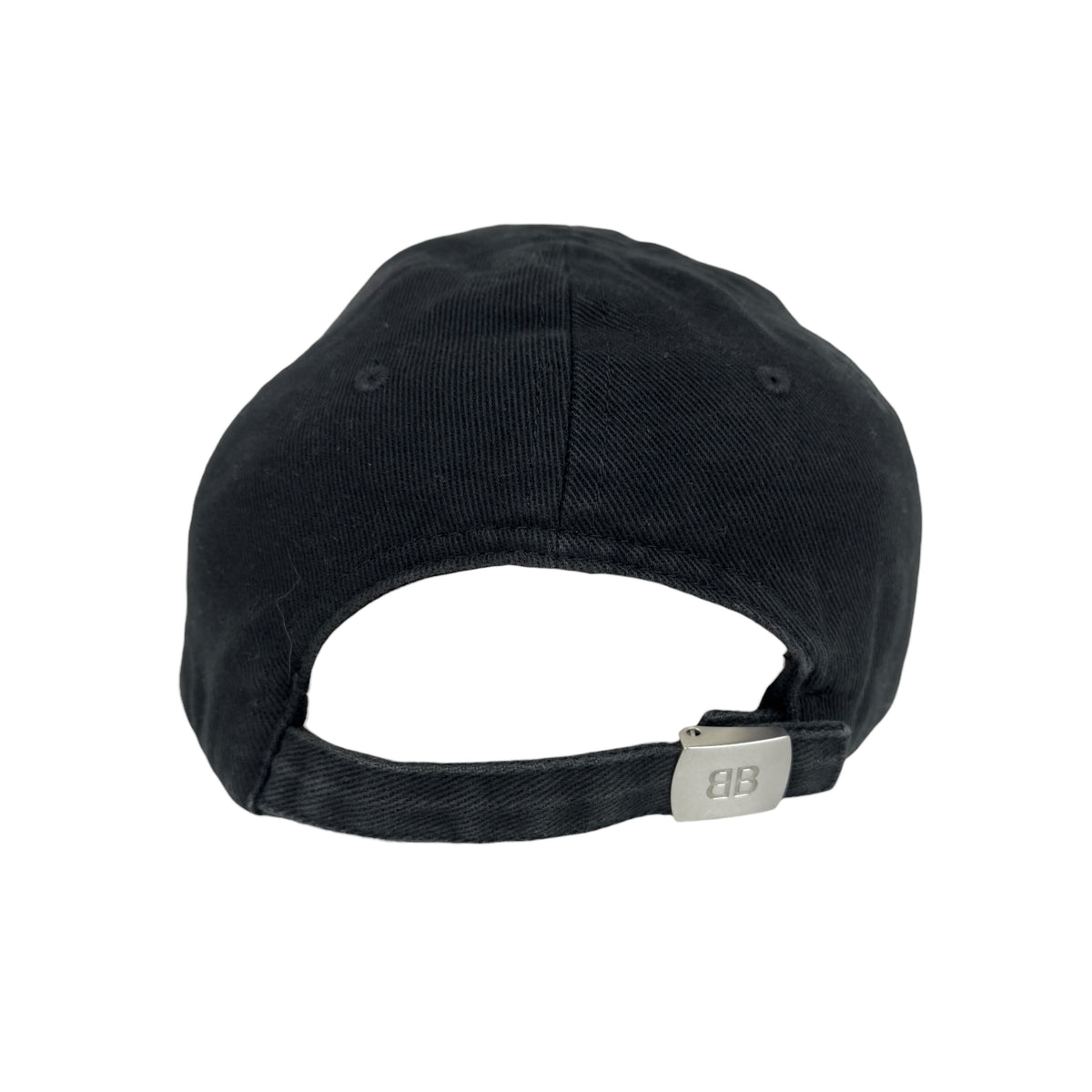 BALENCIAGA 中童 棒球帽