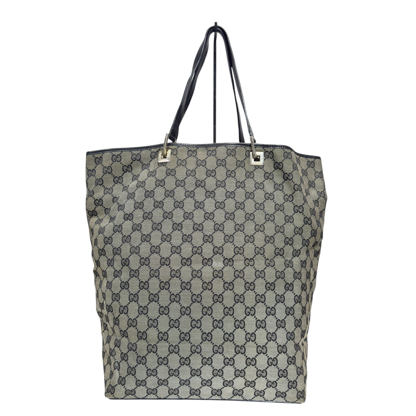 GUCCI GG 托特包