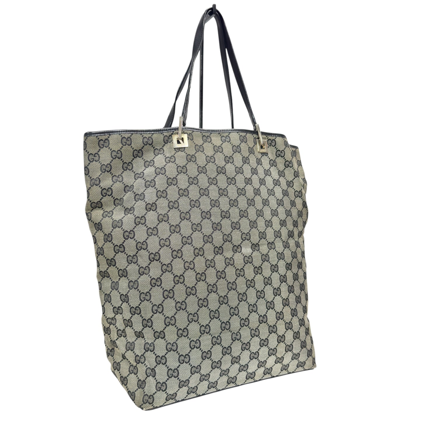 GUCCI GG 托特包
