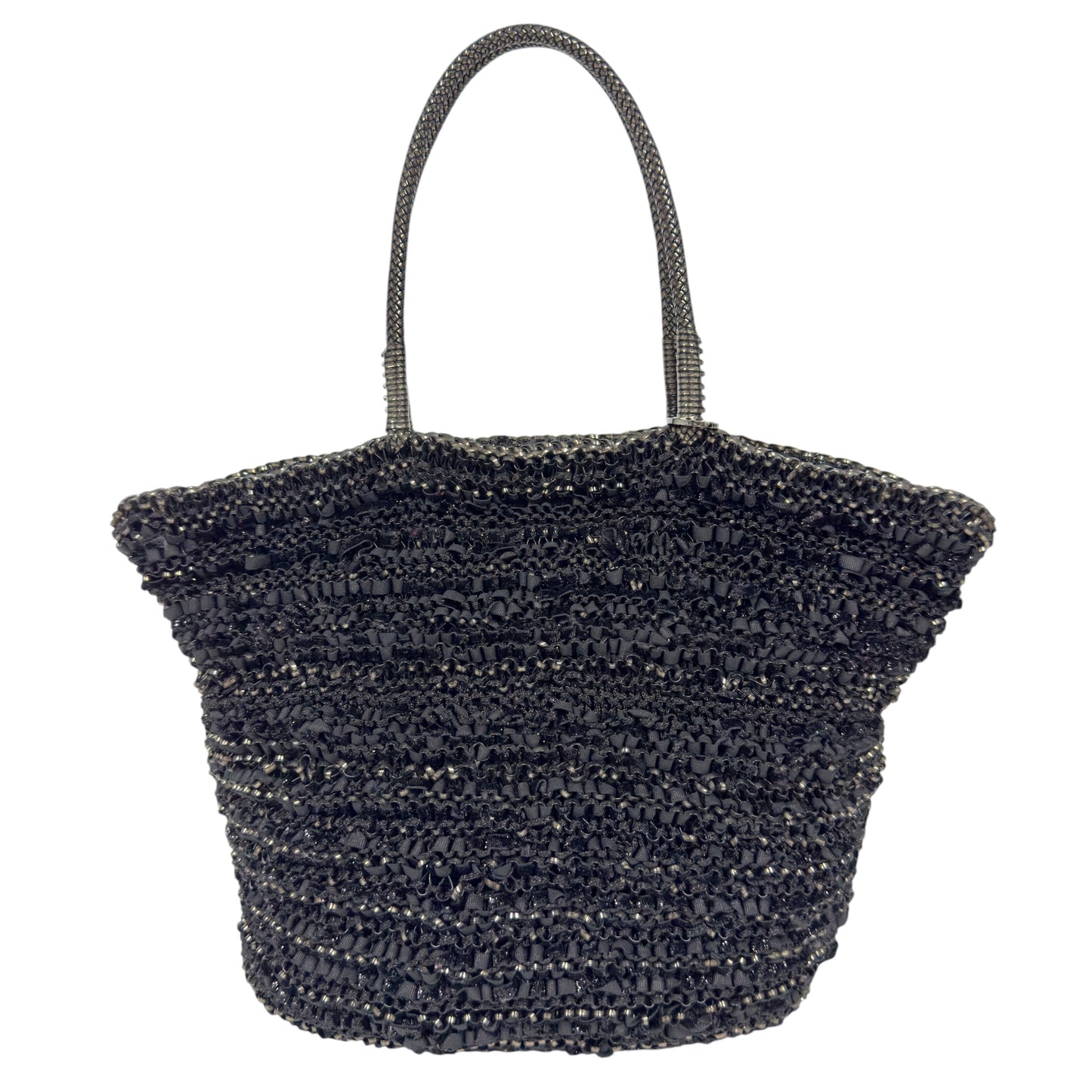 ANTEPRIMA Wirebag 肩背包