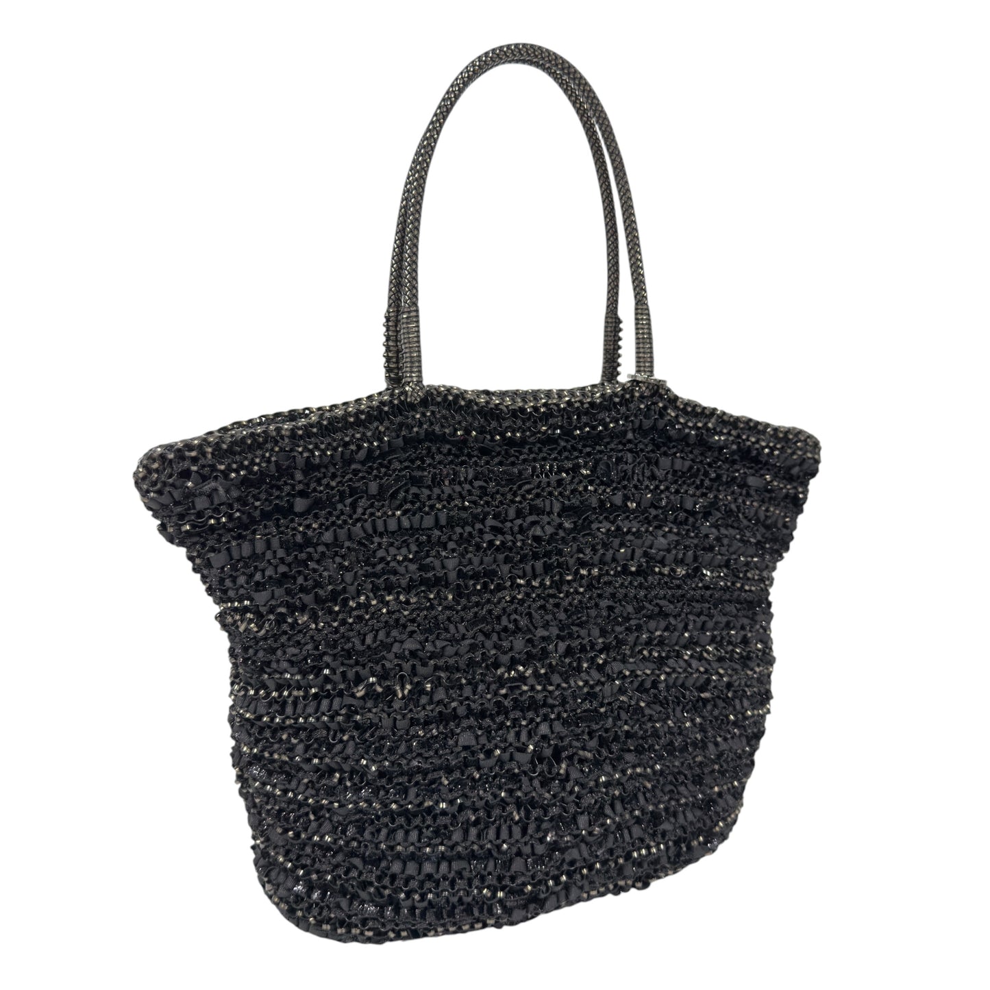 ANTEPRIMA Wirebag 肩背包