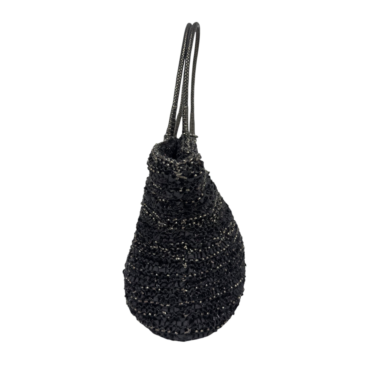ANTEPRIMA Wirebag 肩背包