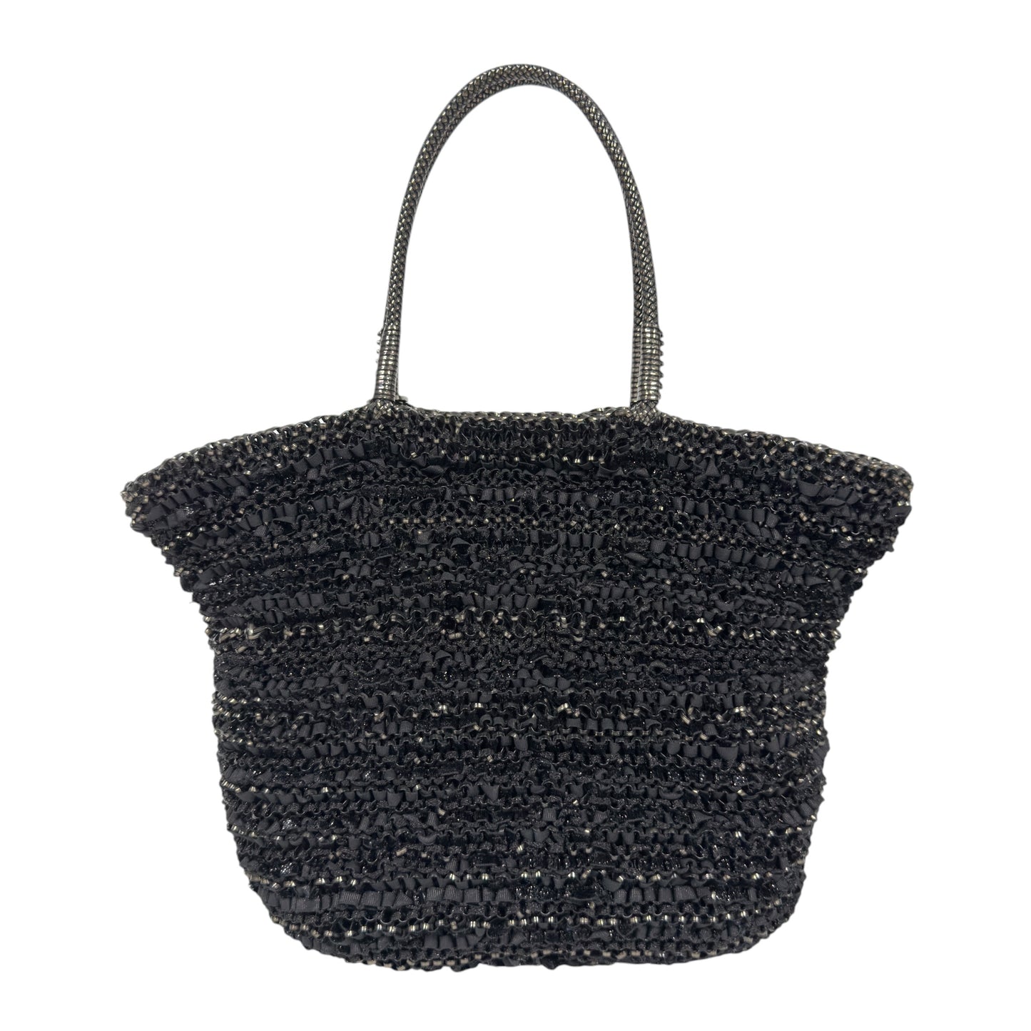 ANTEPRIMA Wirebag 肩背包