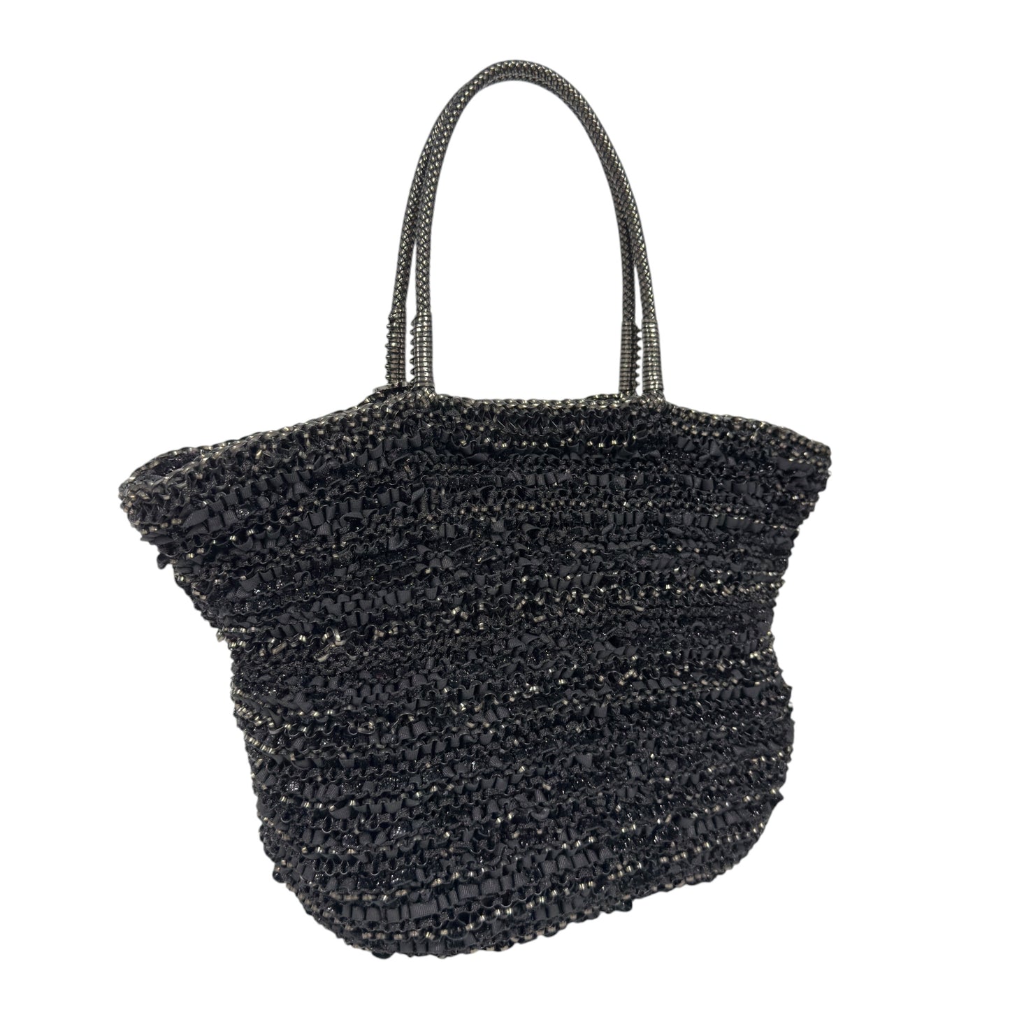 ANTEPRIMA Wirebag 肩背包